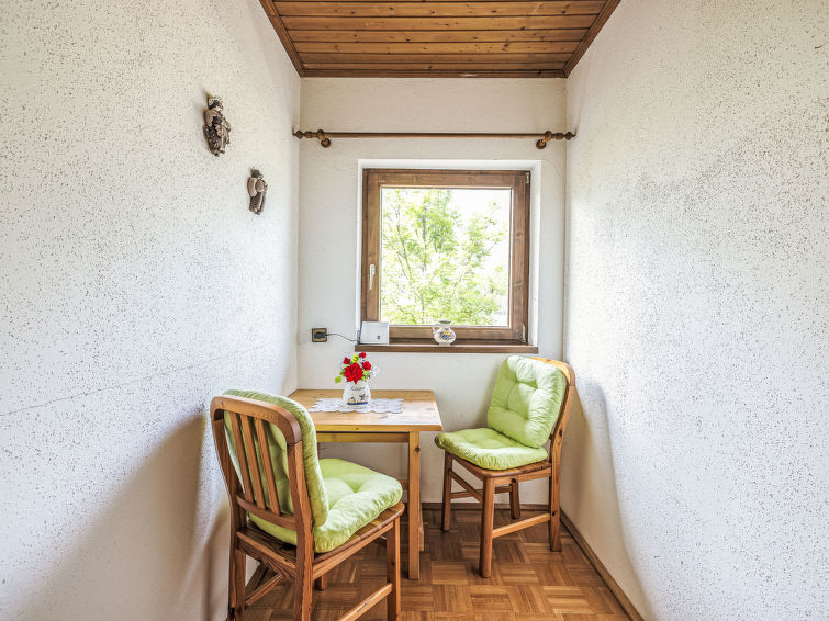 Photo of Appartement 2