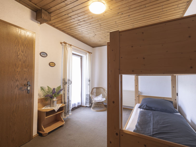 Photo of Appartement 2