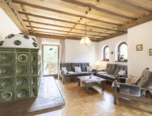 Appartement 2