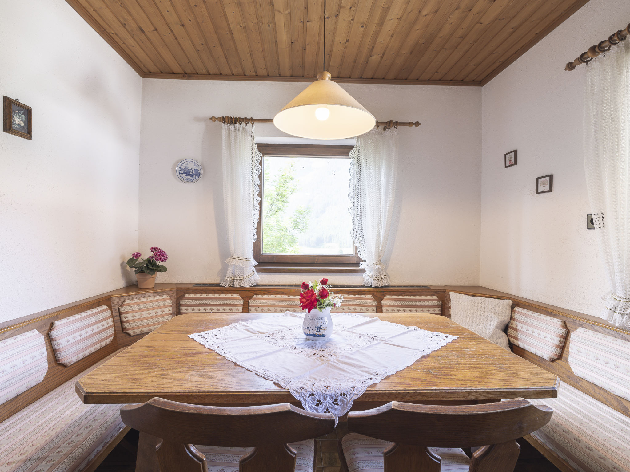 Appartement 2