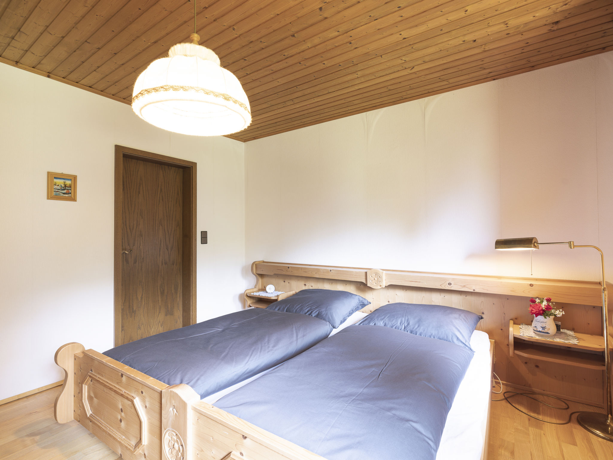 Appartement 2-Inside