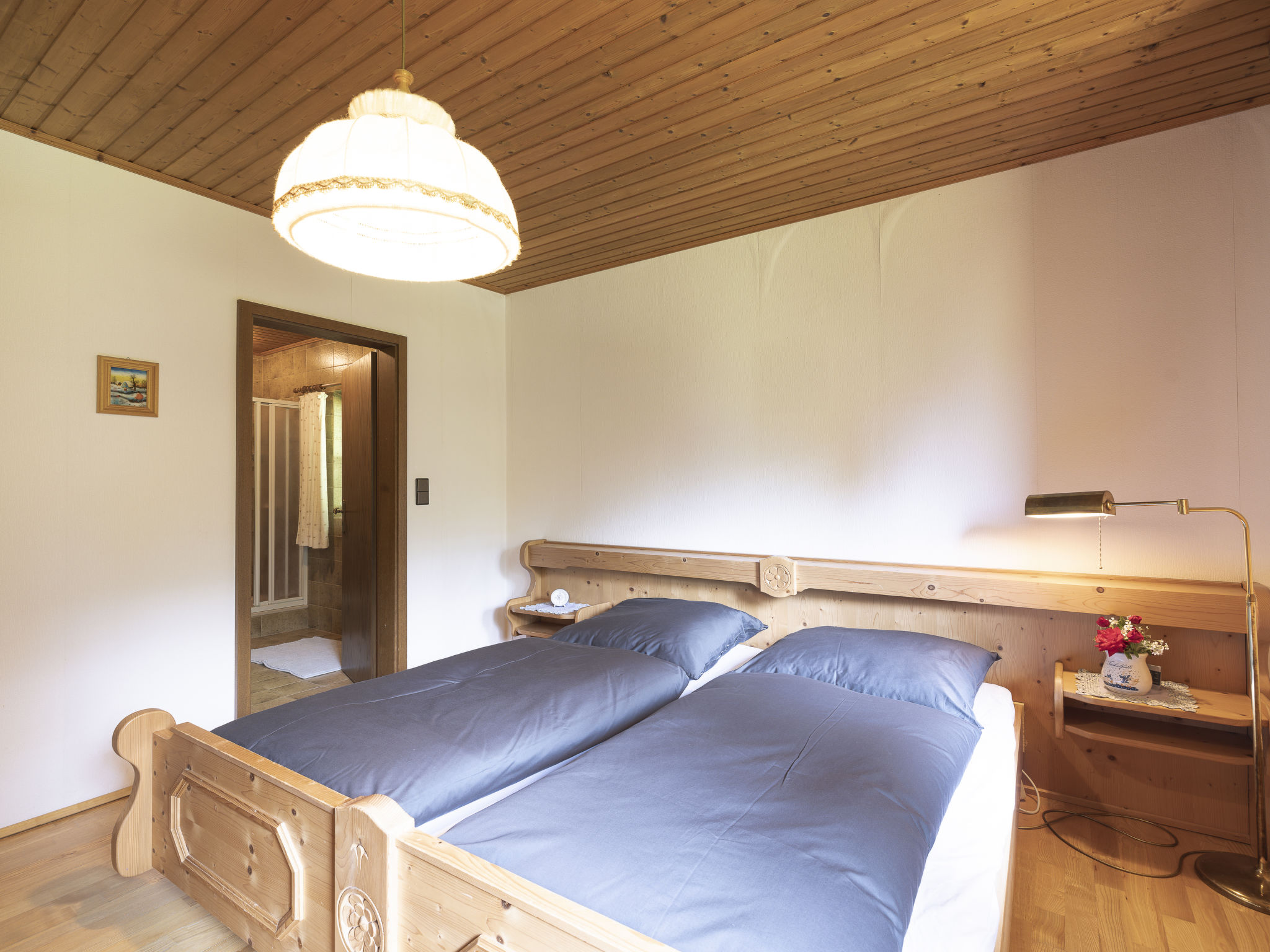 Appartement 2-Inside