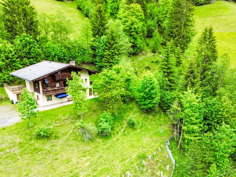 Photo of Landhaus Rittisweid