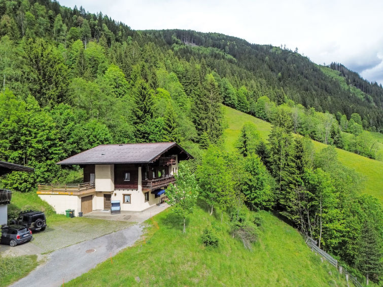 Photo of Landhaus Rittisweid