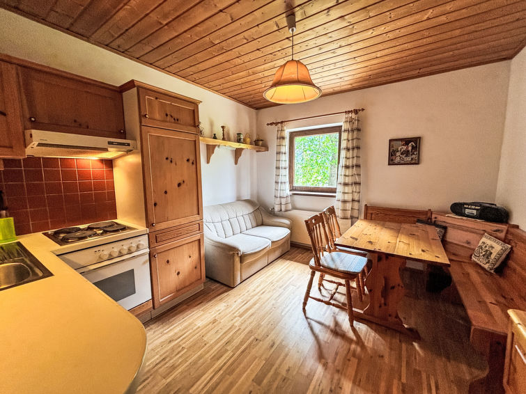 Photo of Landhaus Rittisweid