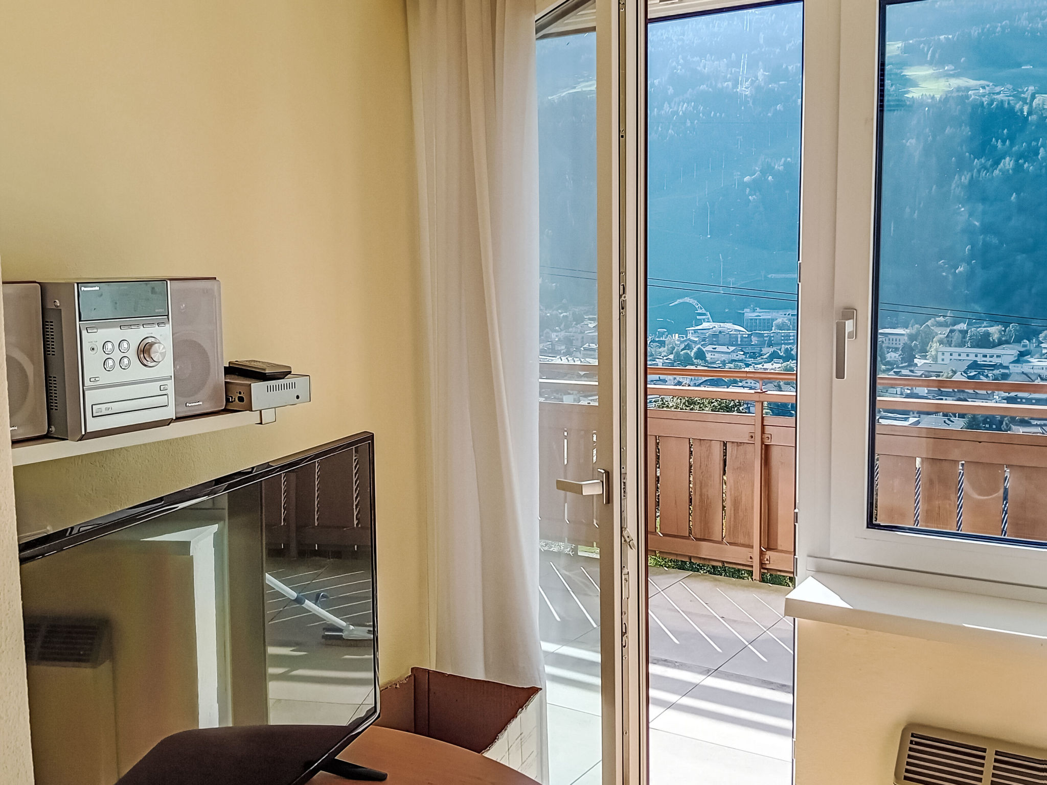 Photo of Appartement Annemarie
