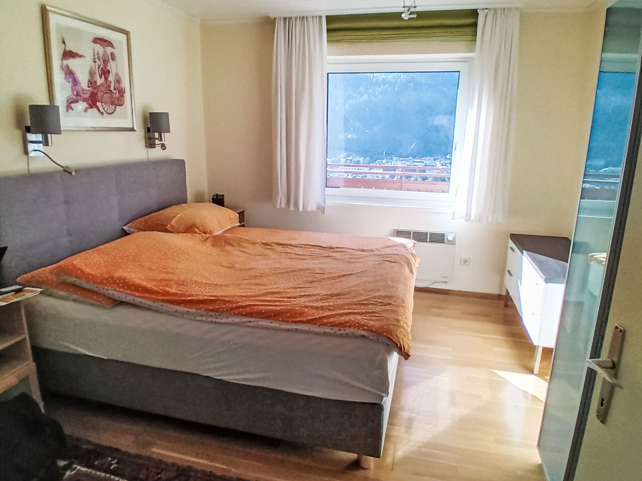 Photo of Appartement Annemarie