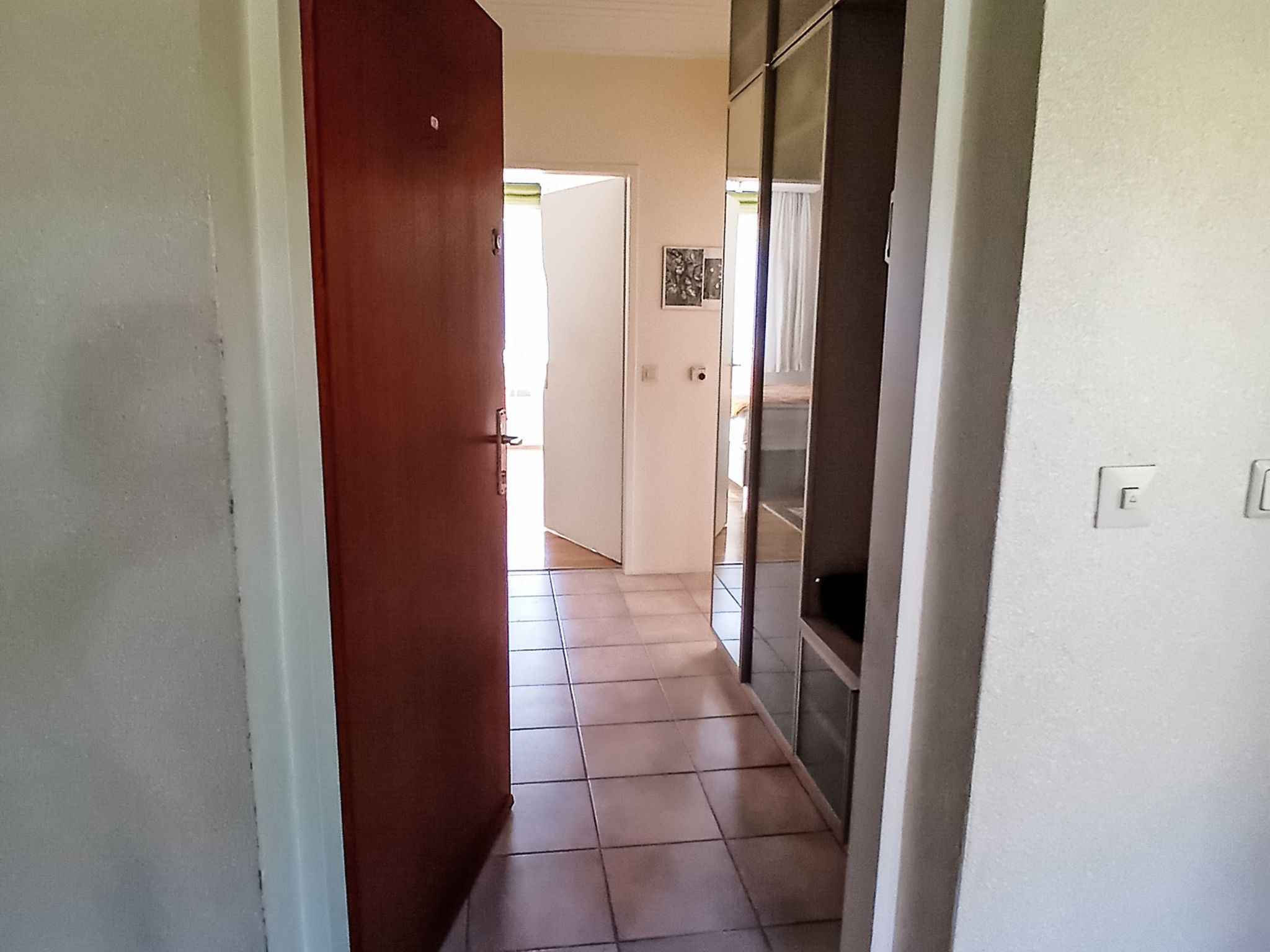 Photo of Appartement Annemarie