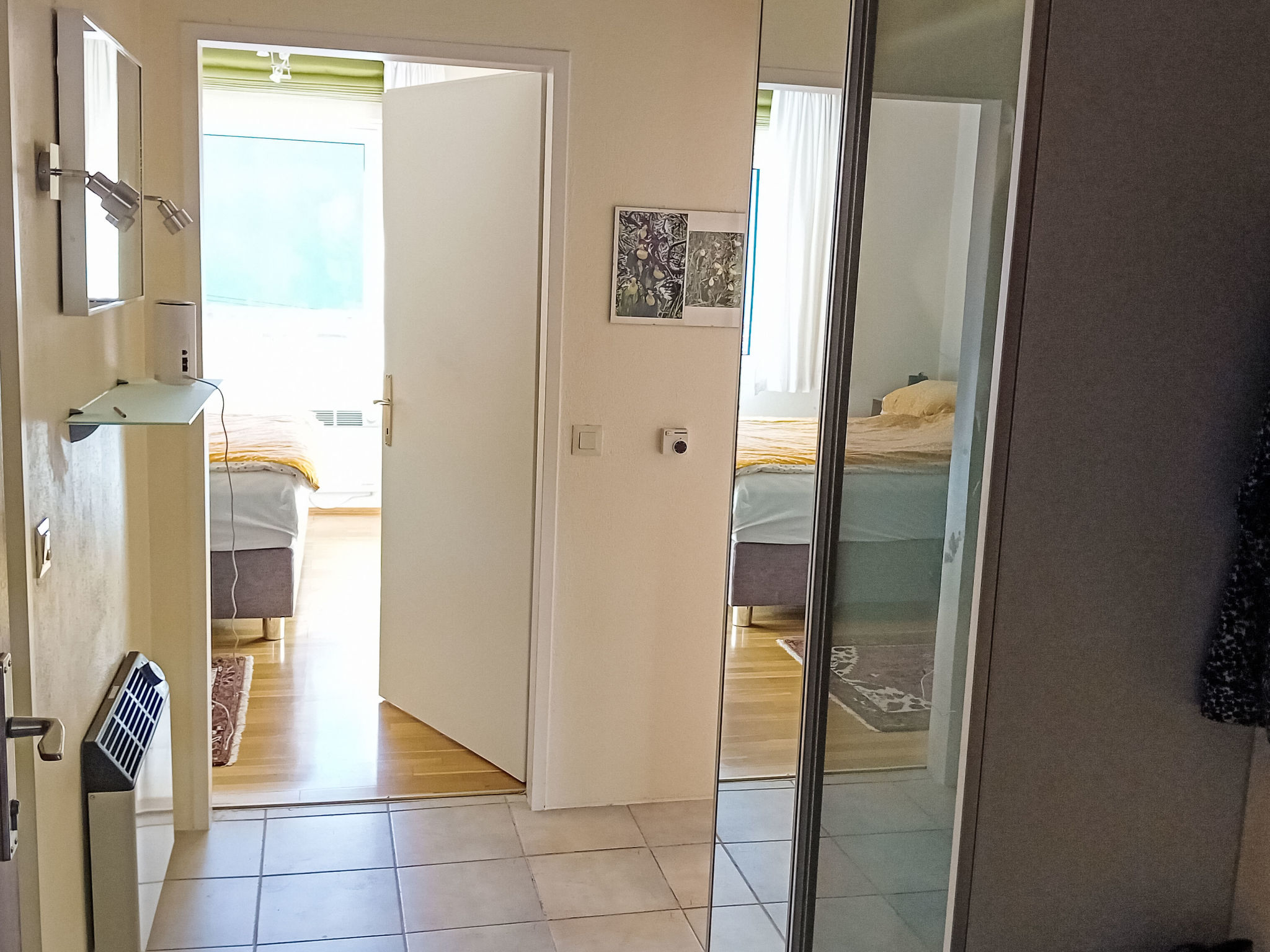 Photo of Appartement Annemarie
