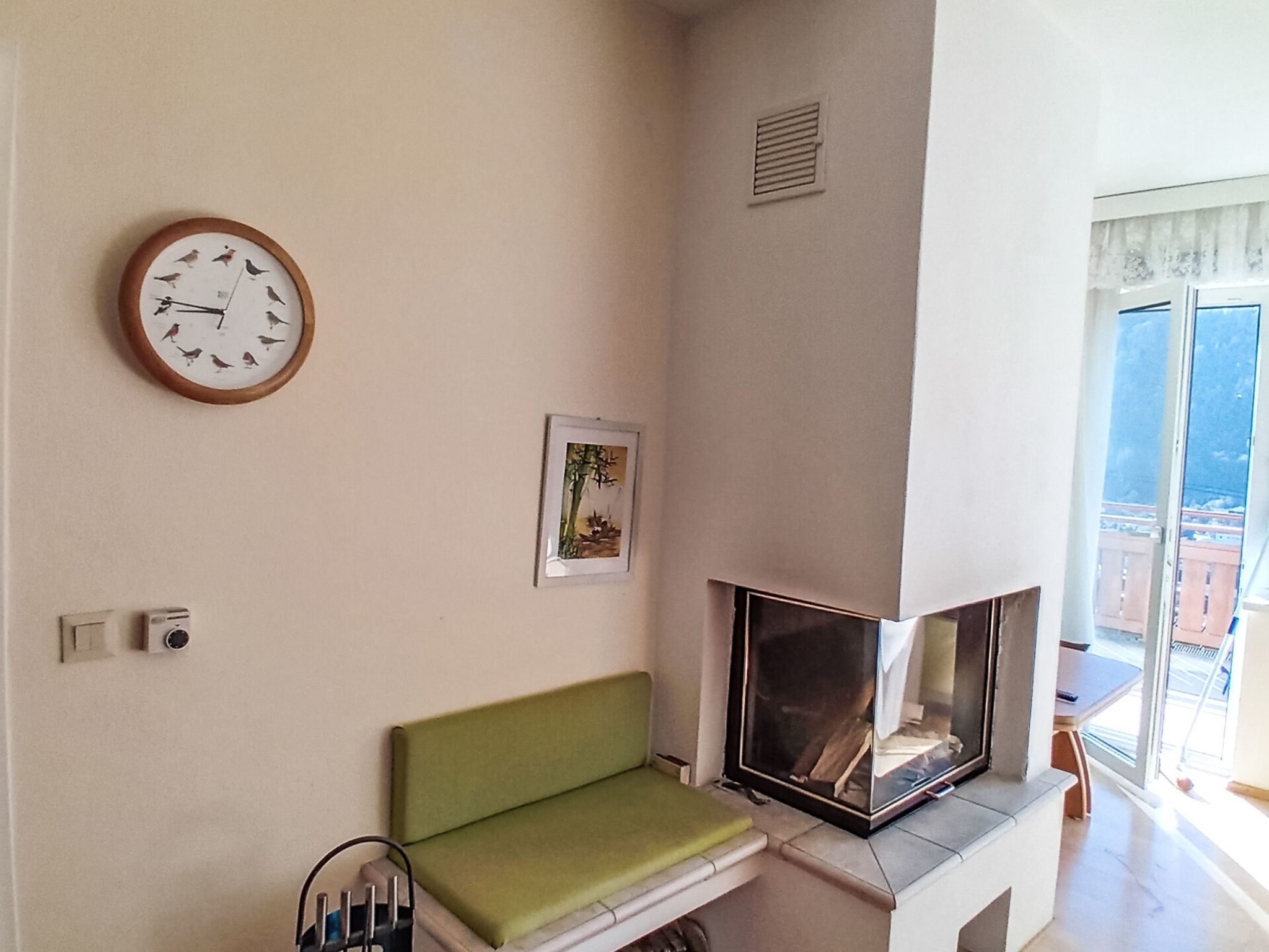 Photo of Appartement Annemarie