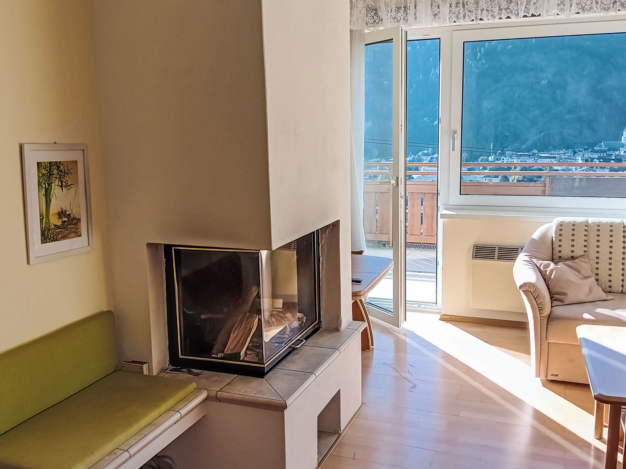 Photo of Appartement Annemarie