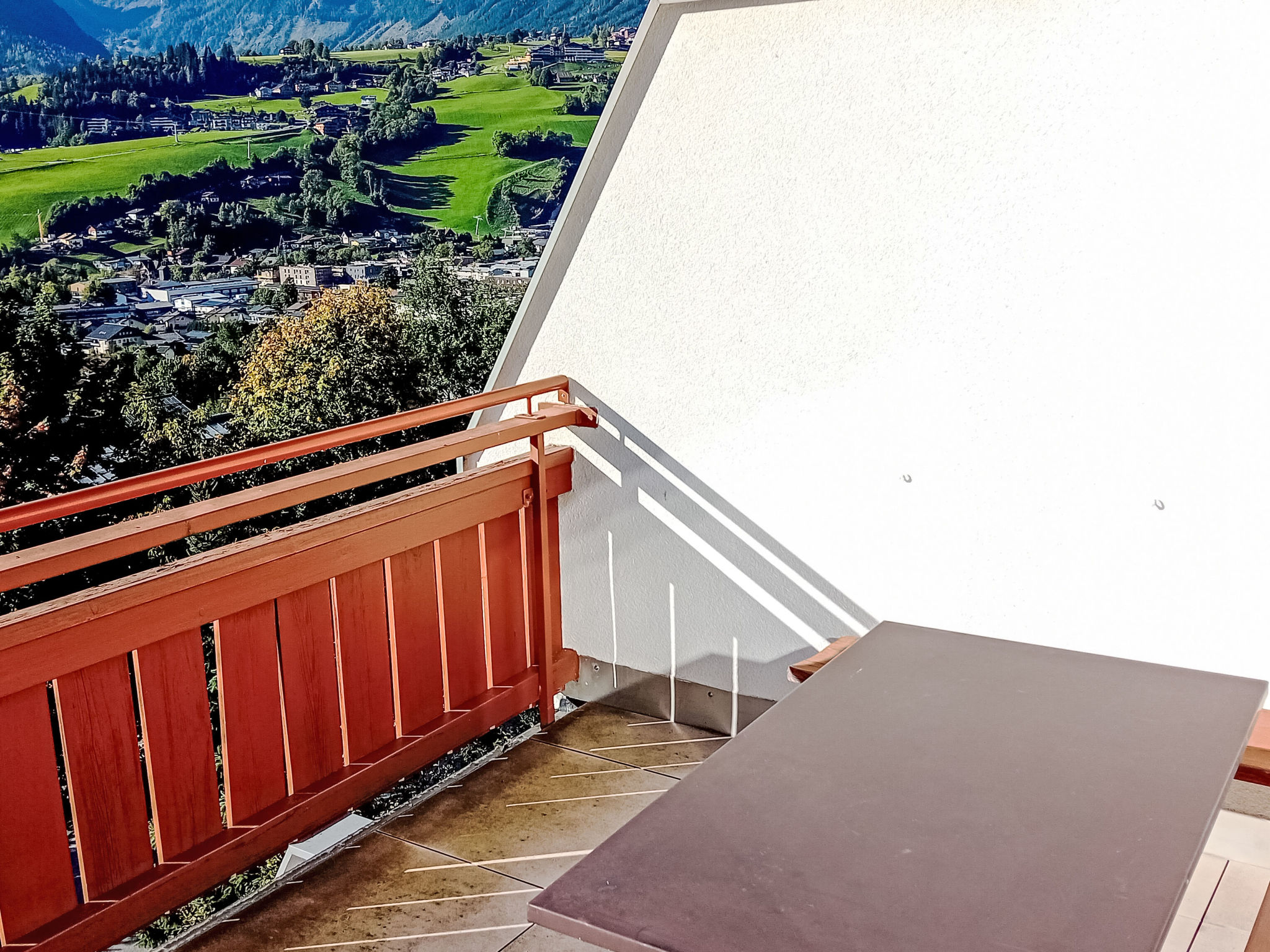 Photo of Appartement Annemarie