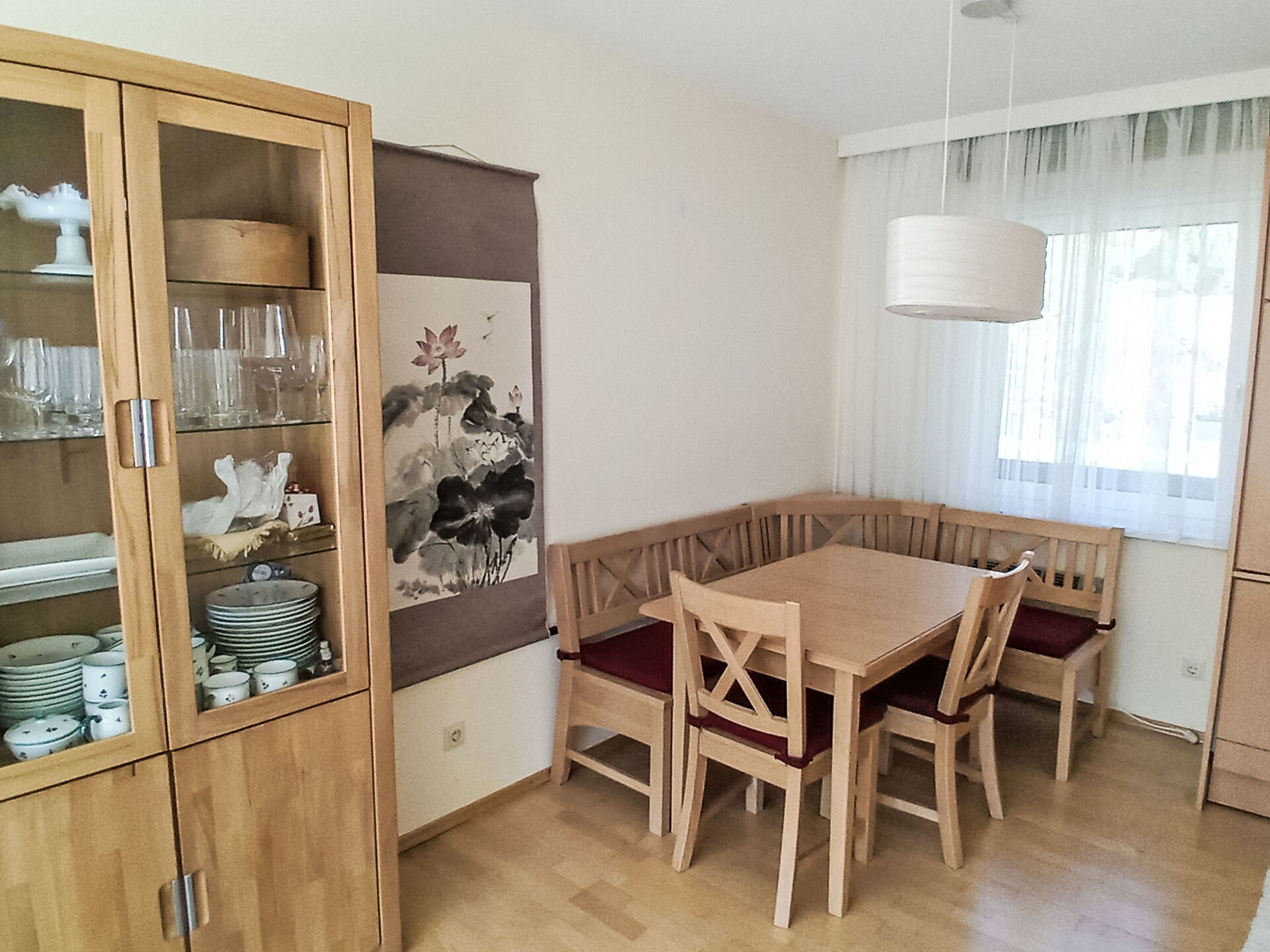 Photo of Appartement Annemarie