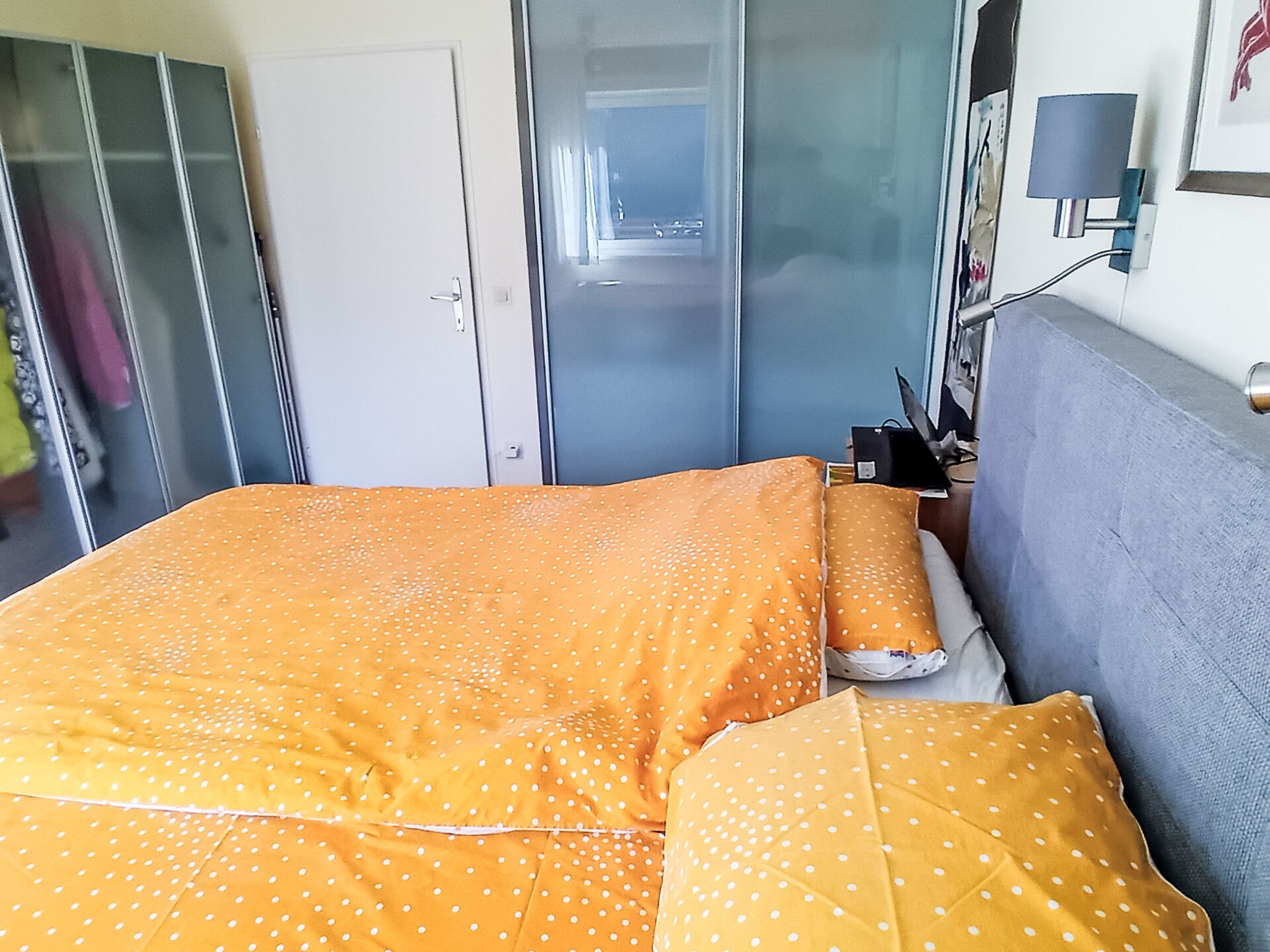 Photo of Appartement Annemarie