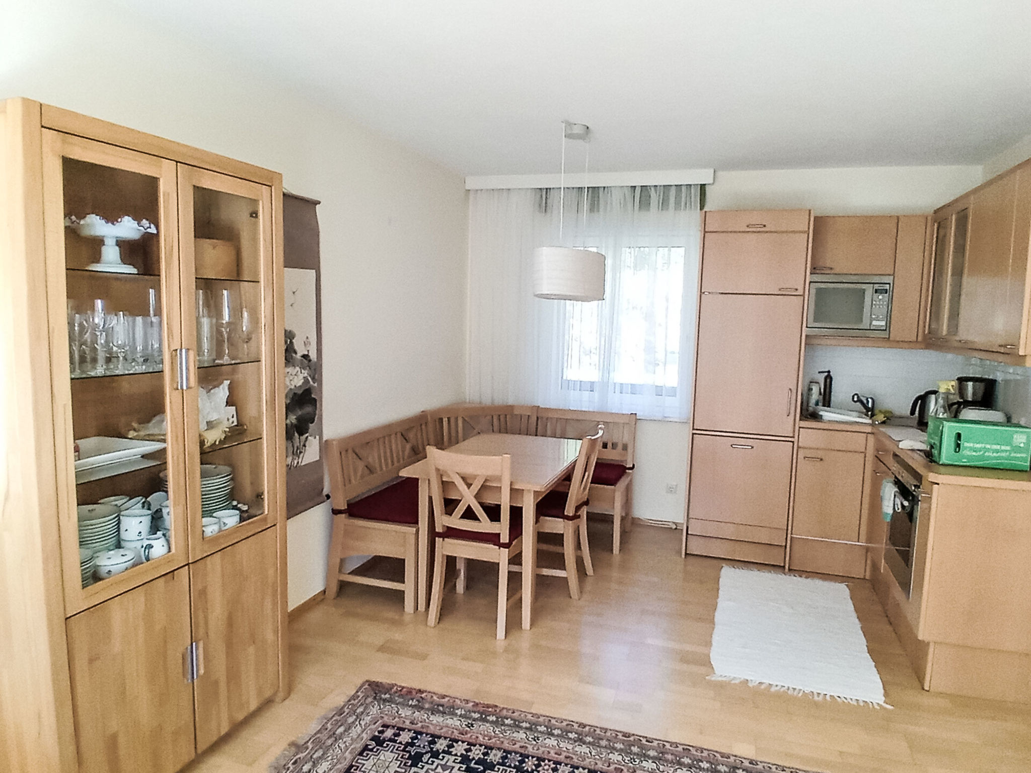 Photo of Appartement Annemarie