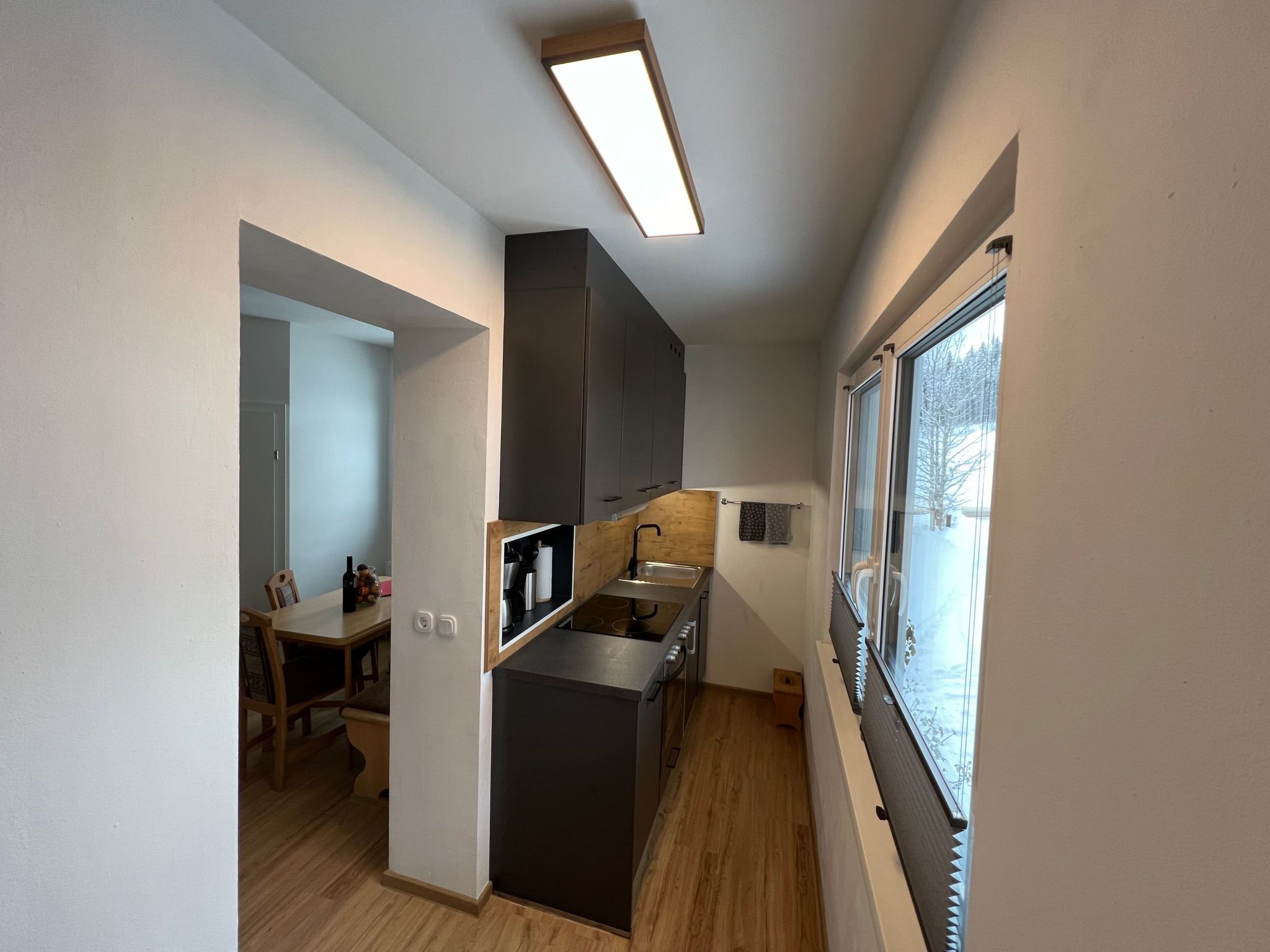 Photo of Haus Alpina