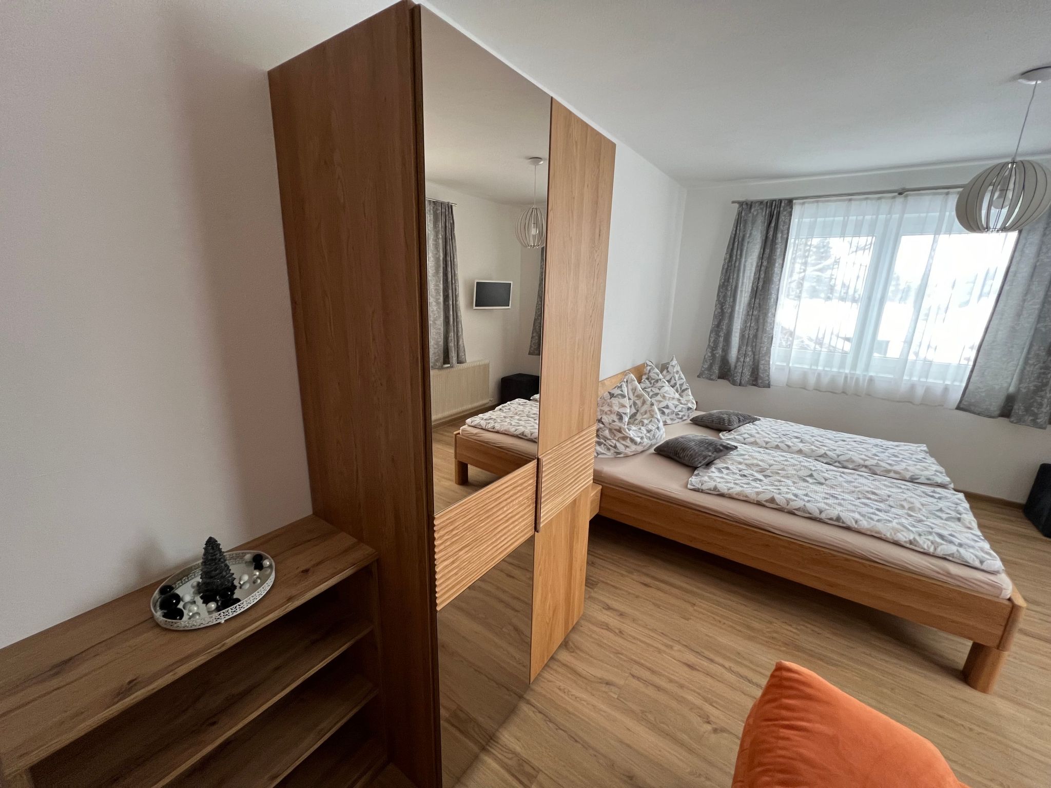 Photo of Haus Alpina