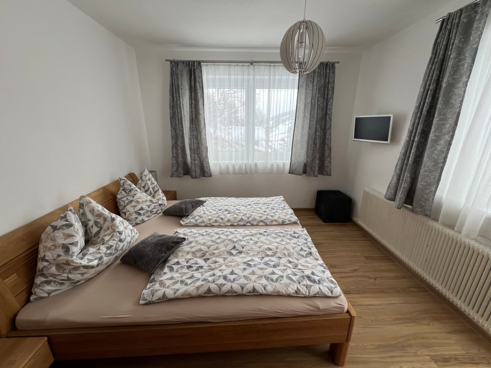 Photo of Haus Alpina