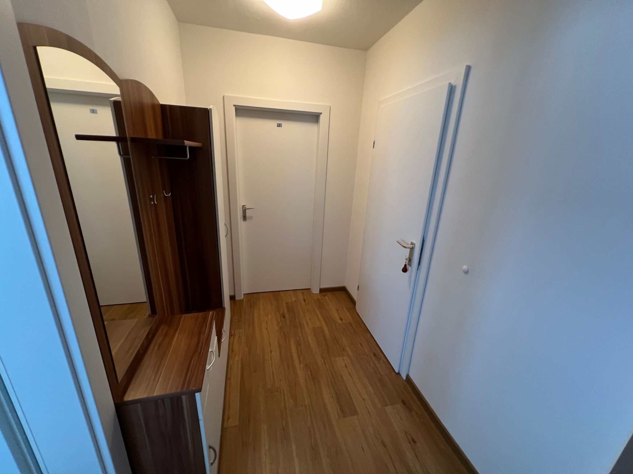 Photo of Haus Alpina