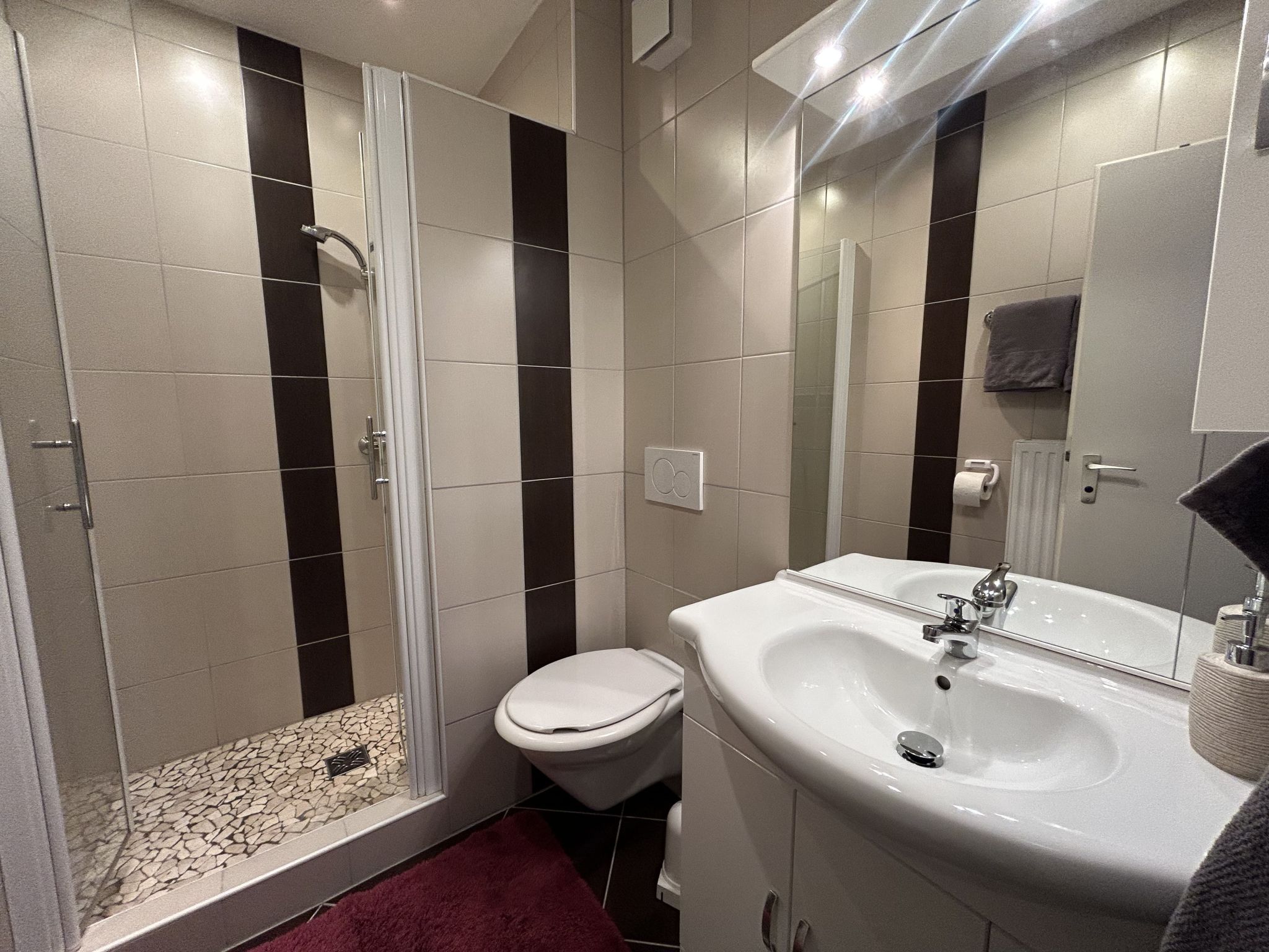 Photo of Haus Alpina