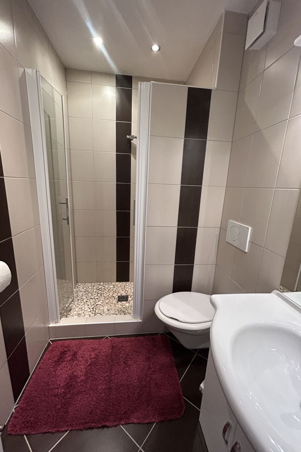 Photo of Haus Alpina