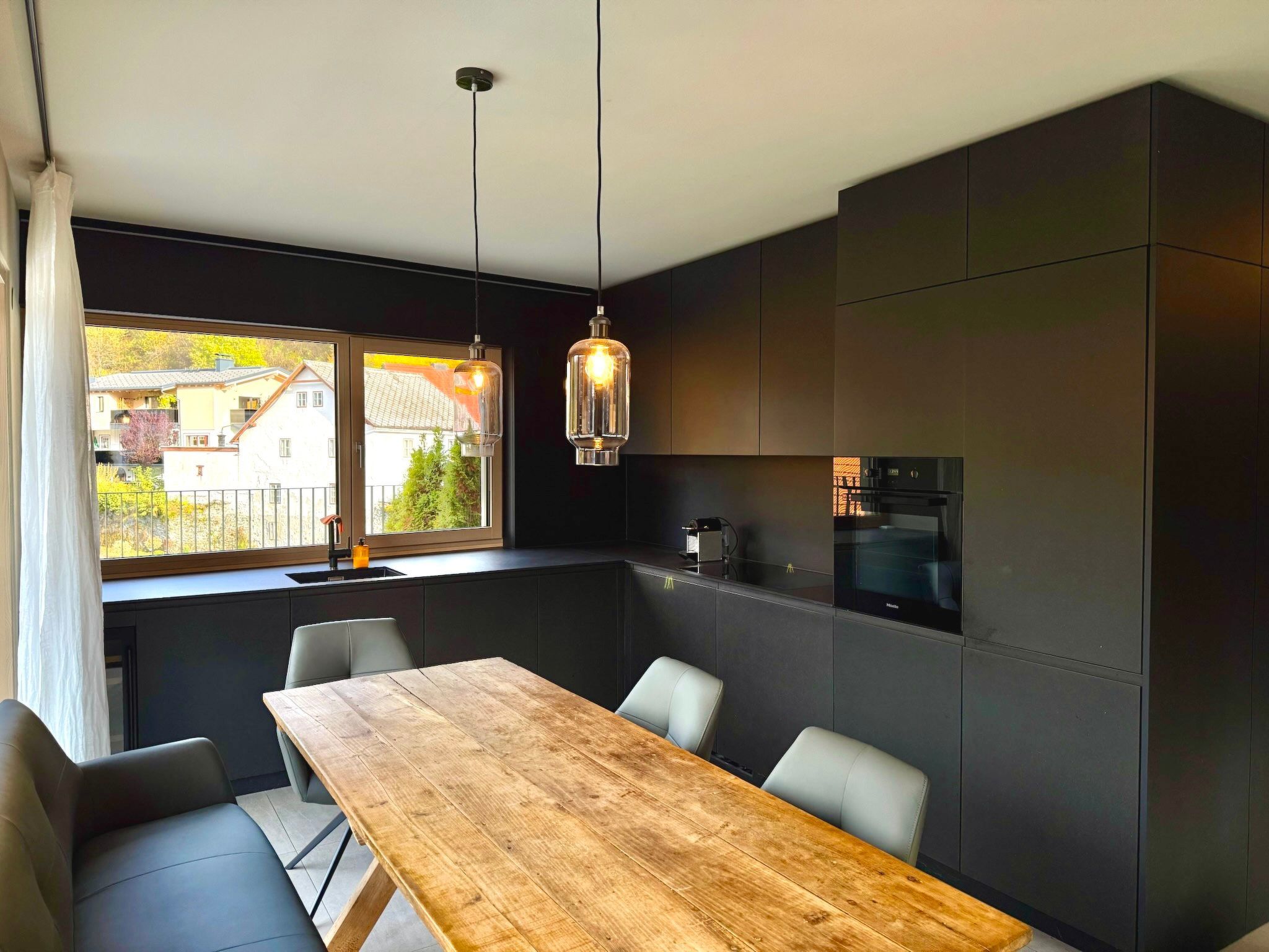 Photo of Z Apartment