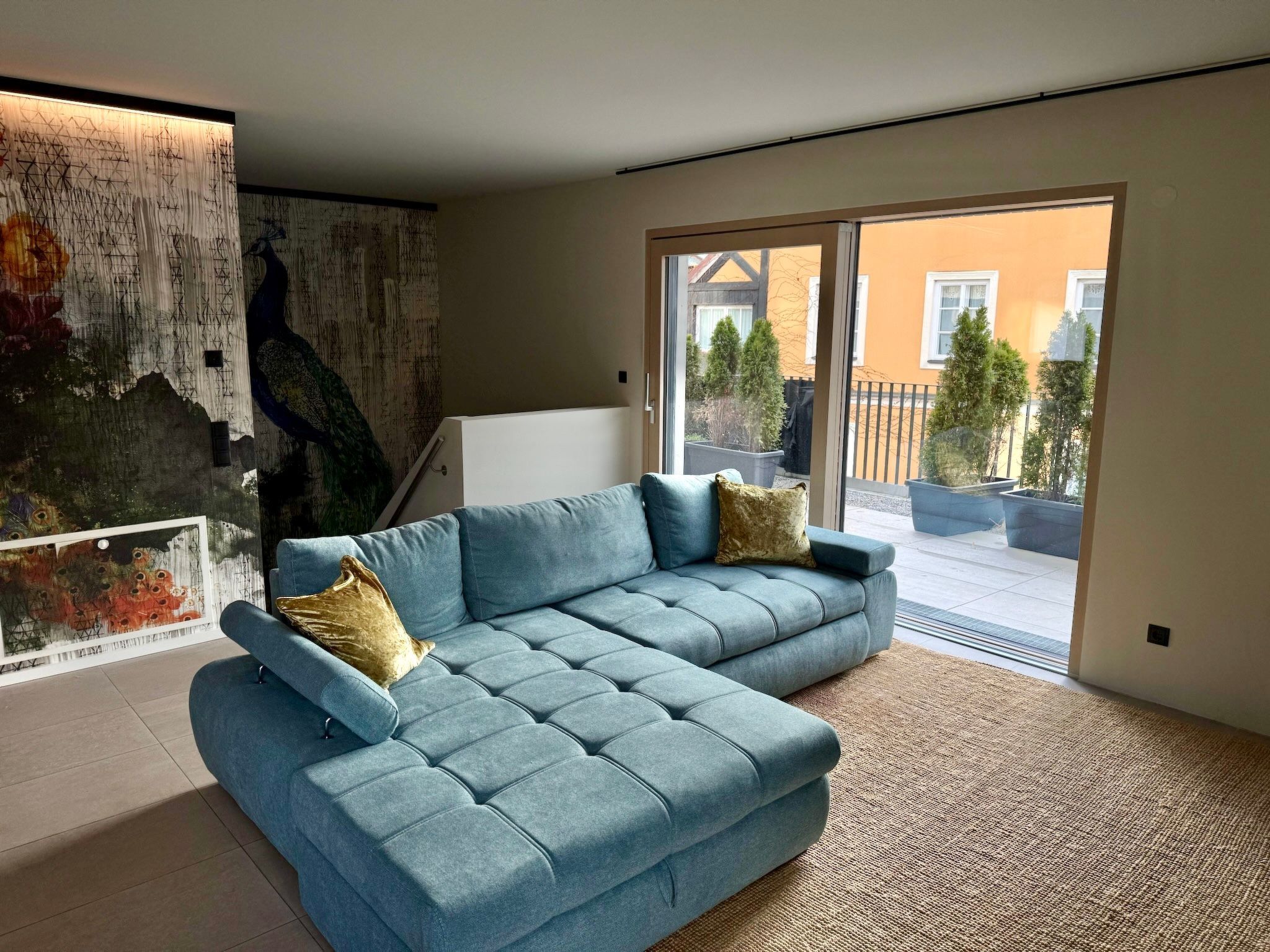 Photo of Z Apartment