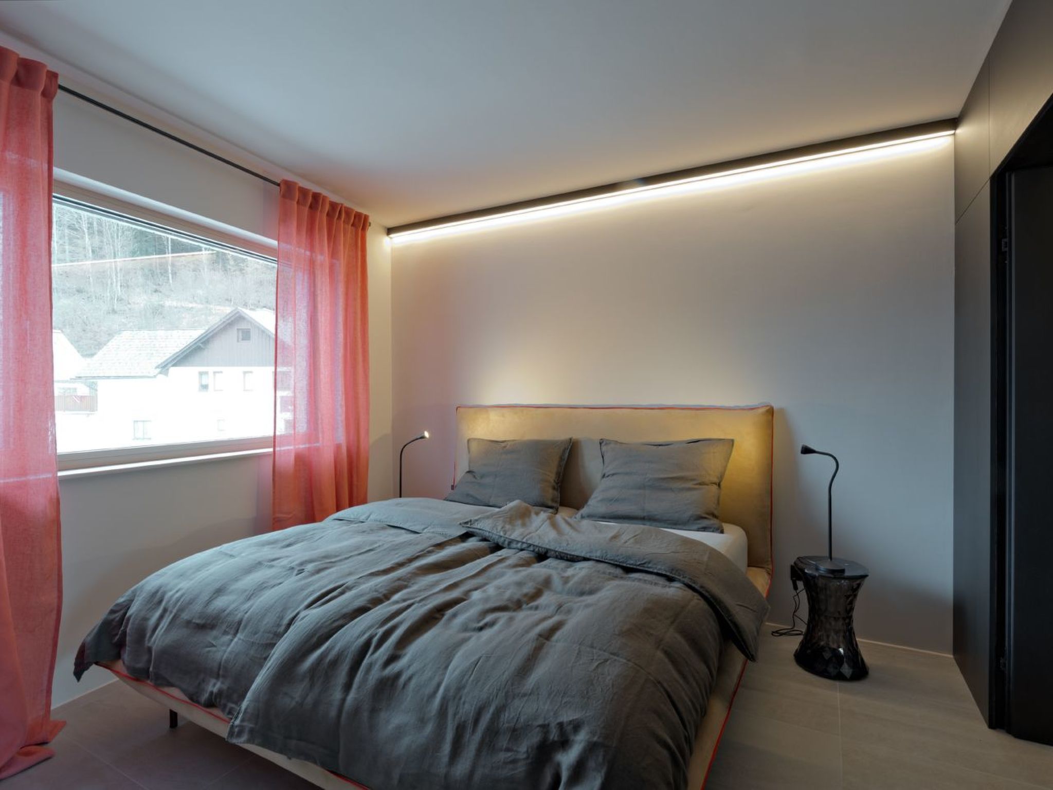 Photo of Z Apartment