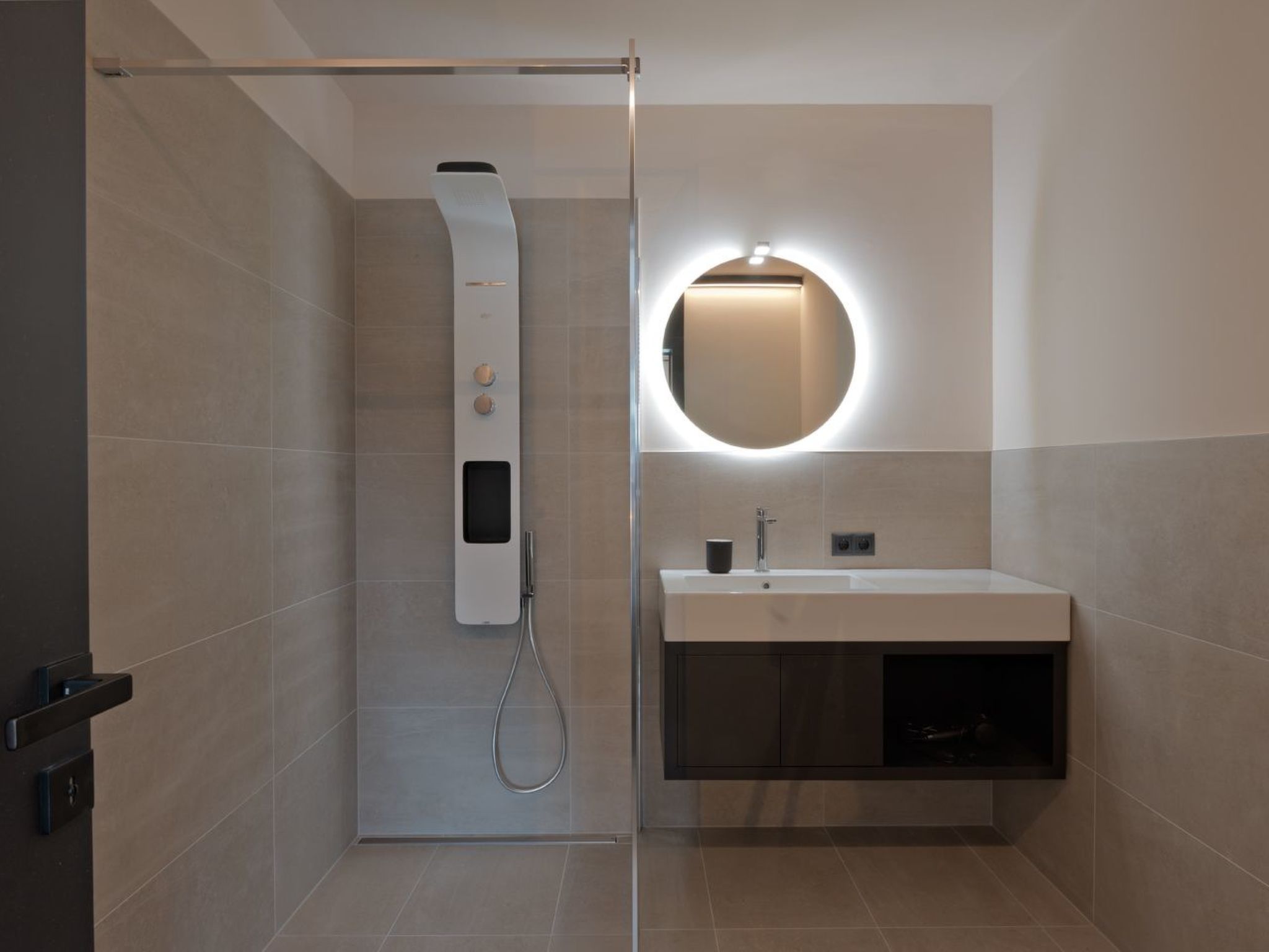 Photo of Z Apartment