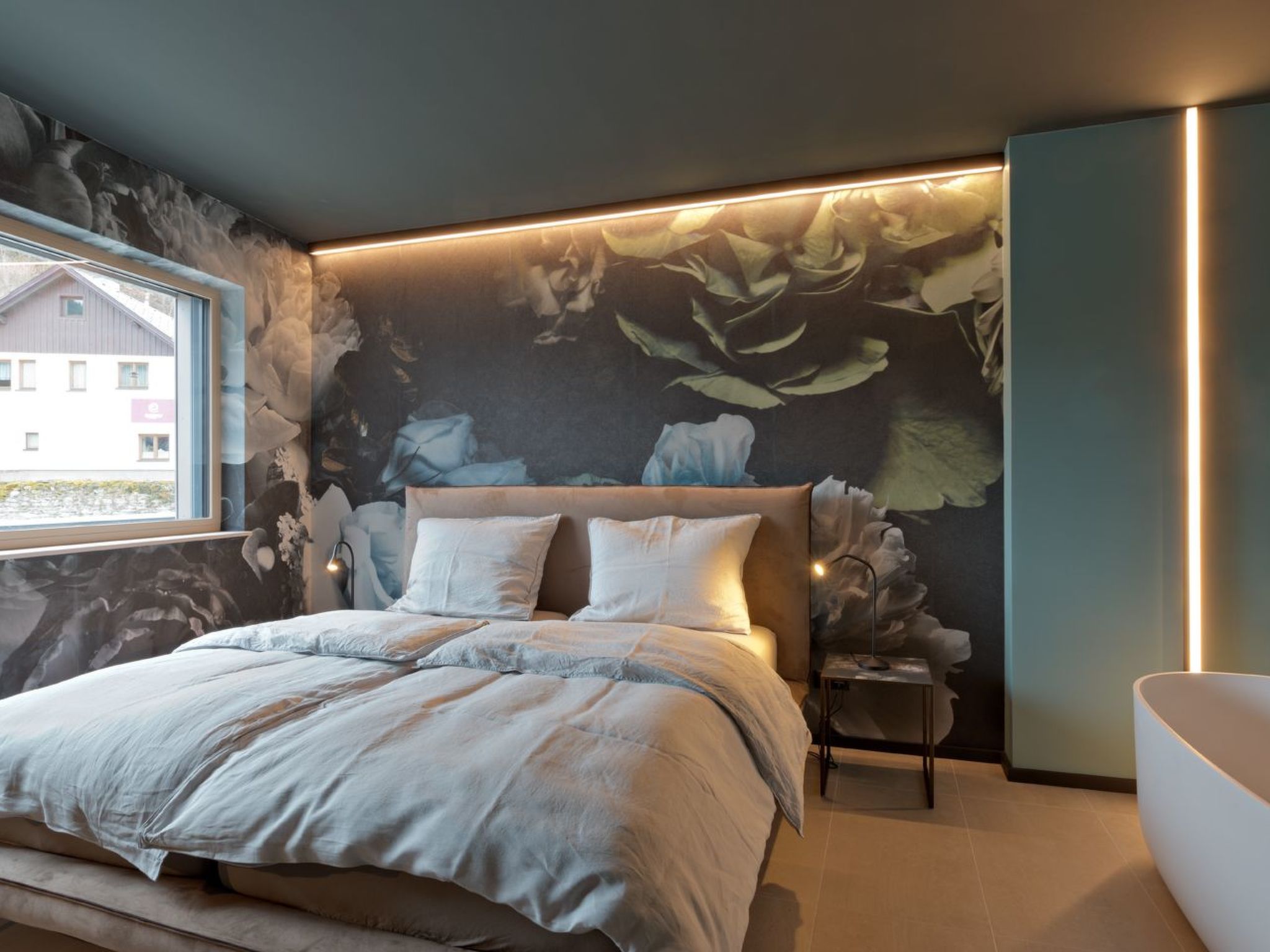 Photo of Z Apartment