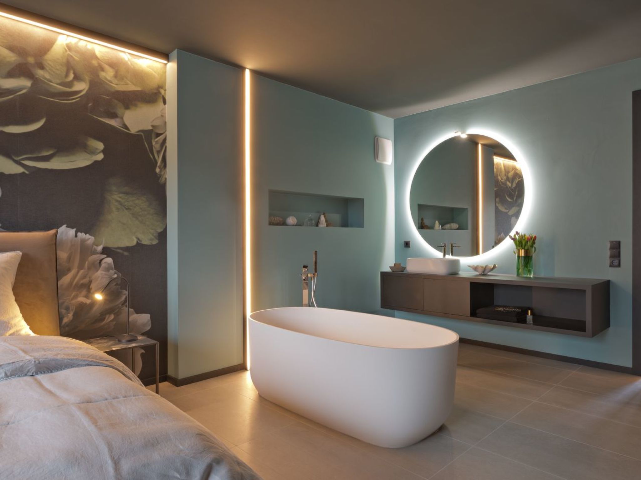 Photo of Z Apartment