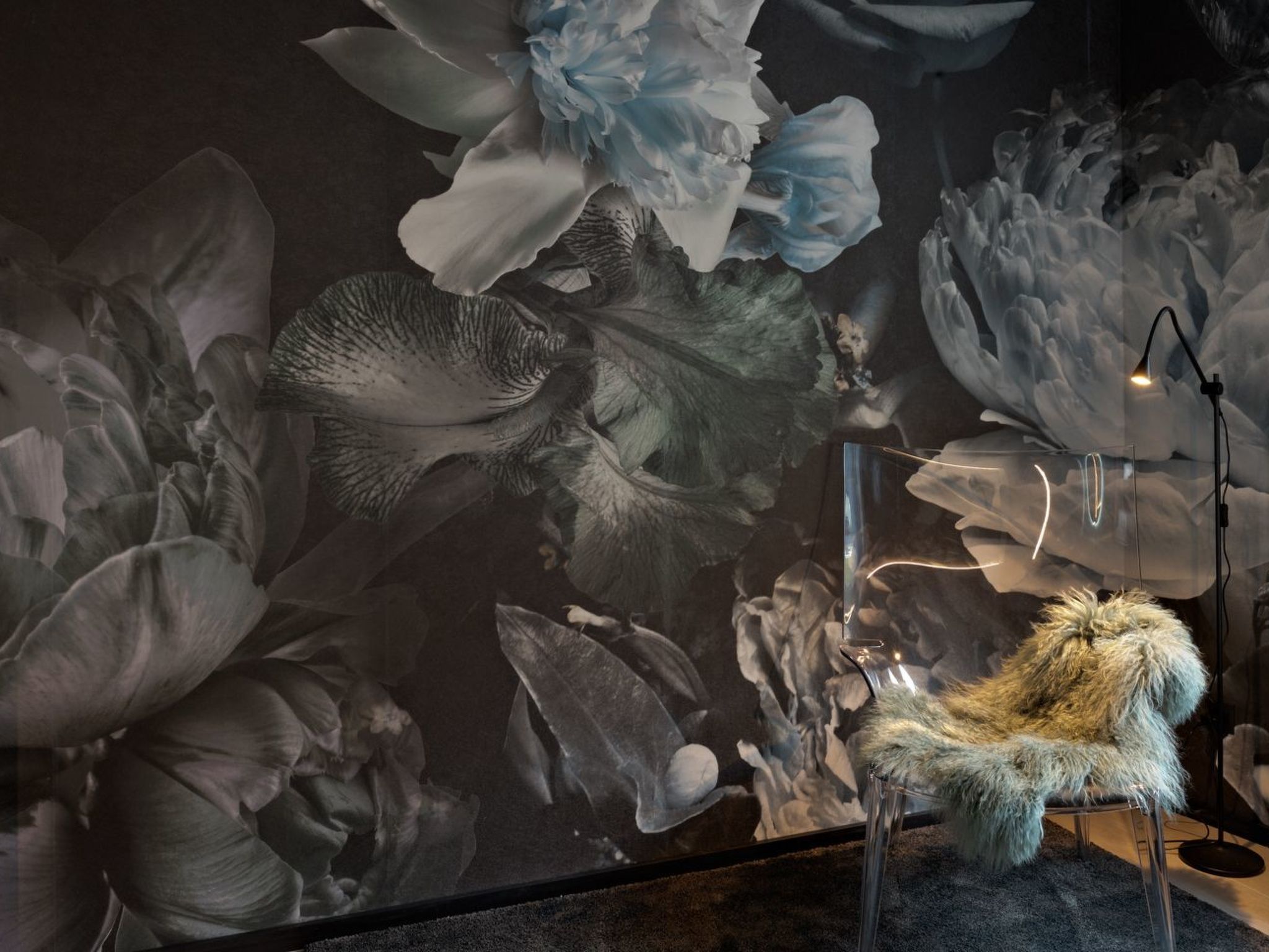 Photo of Z Apartment