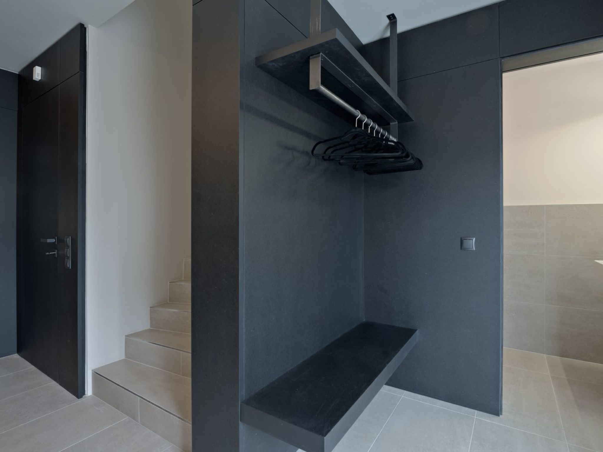 Photo of Z Apartment