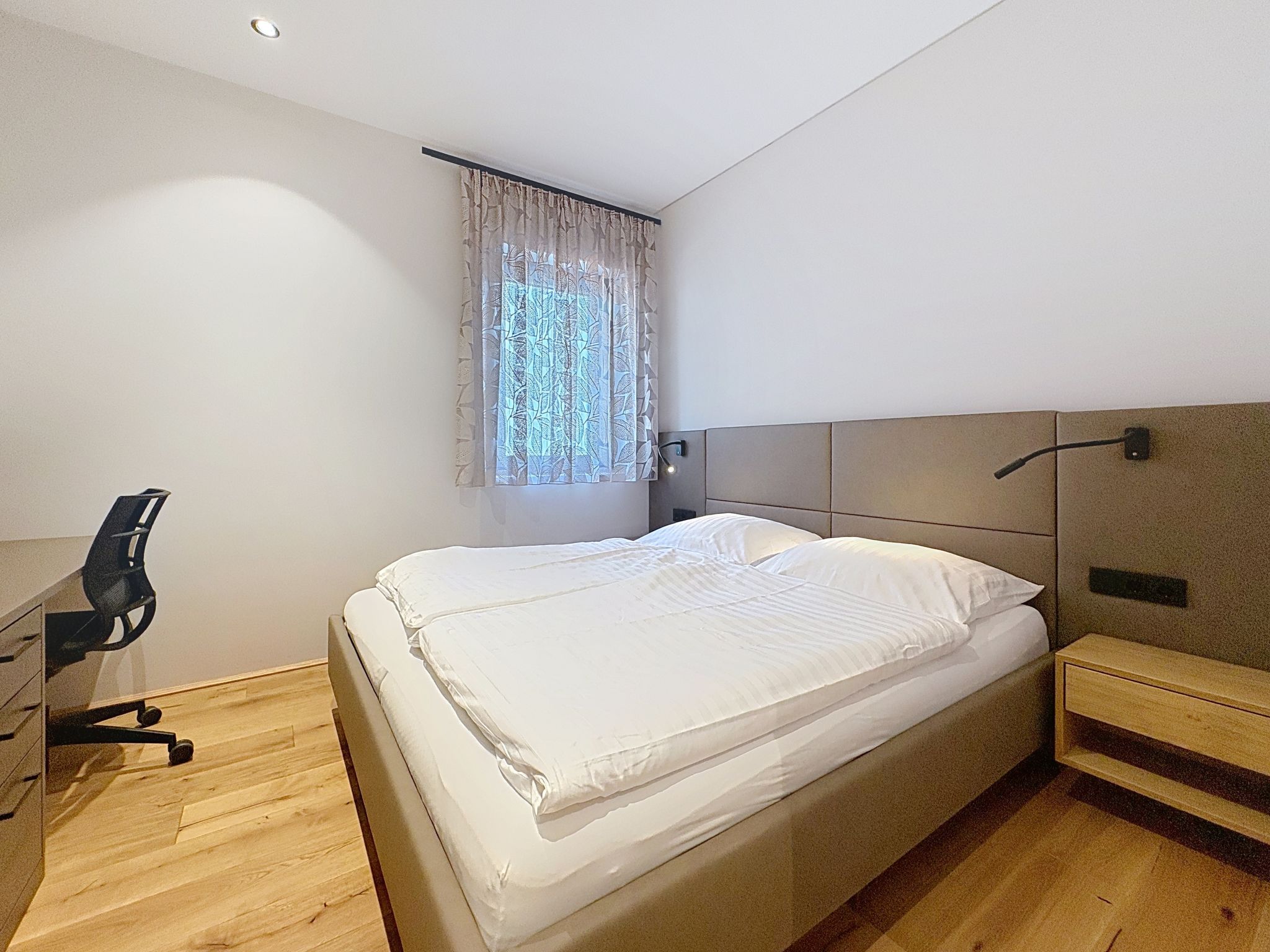 Photo of Apartment Places2be