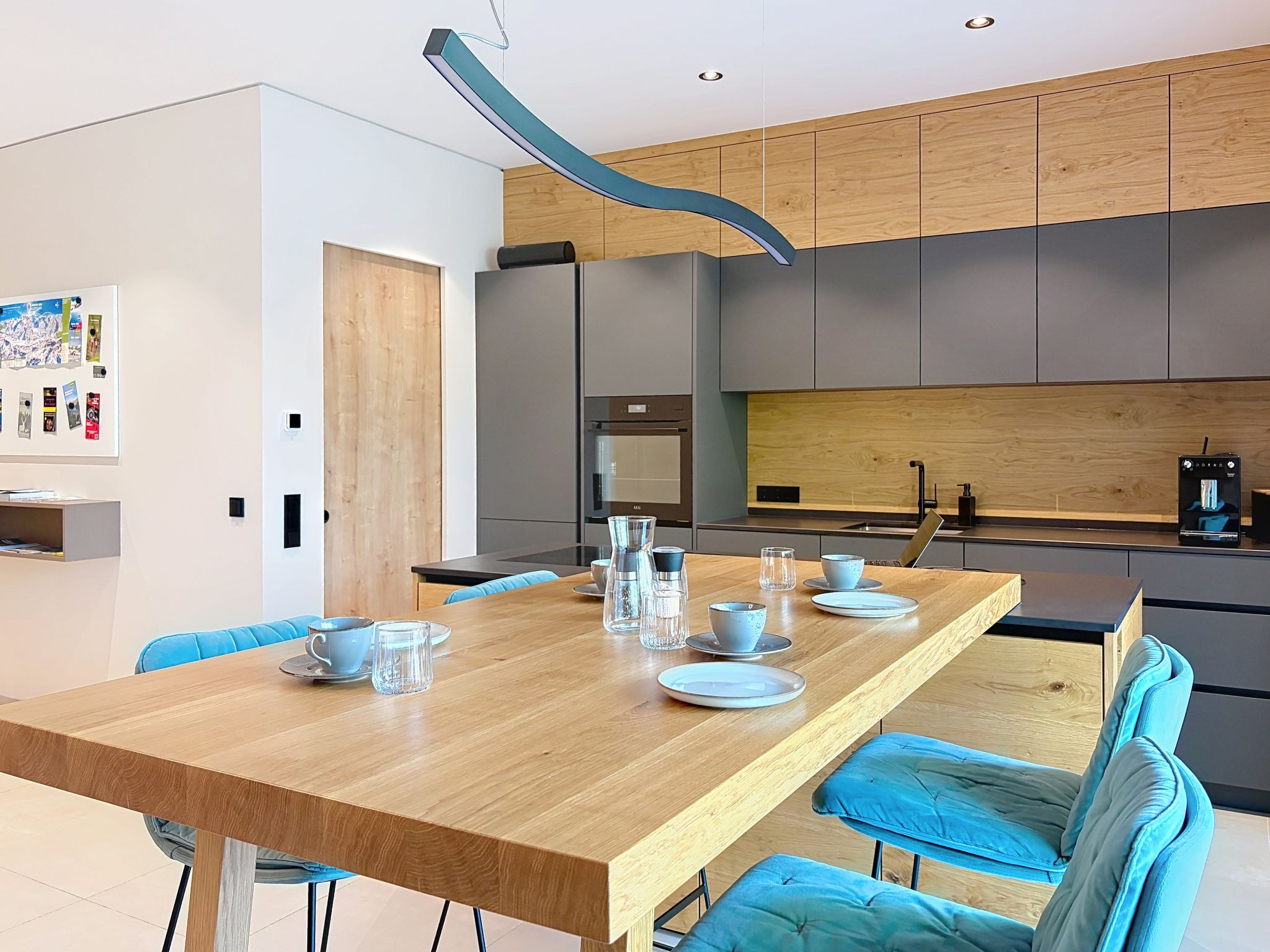 Photo of Apartment Places2be