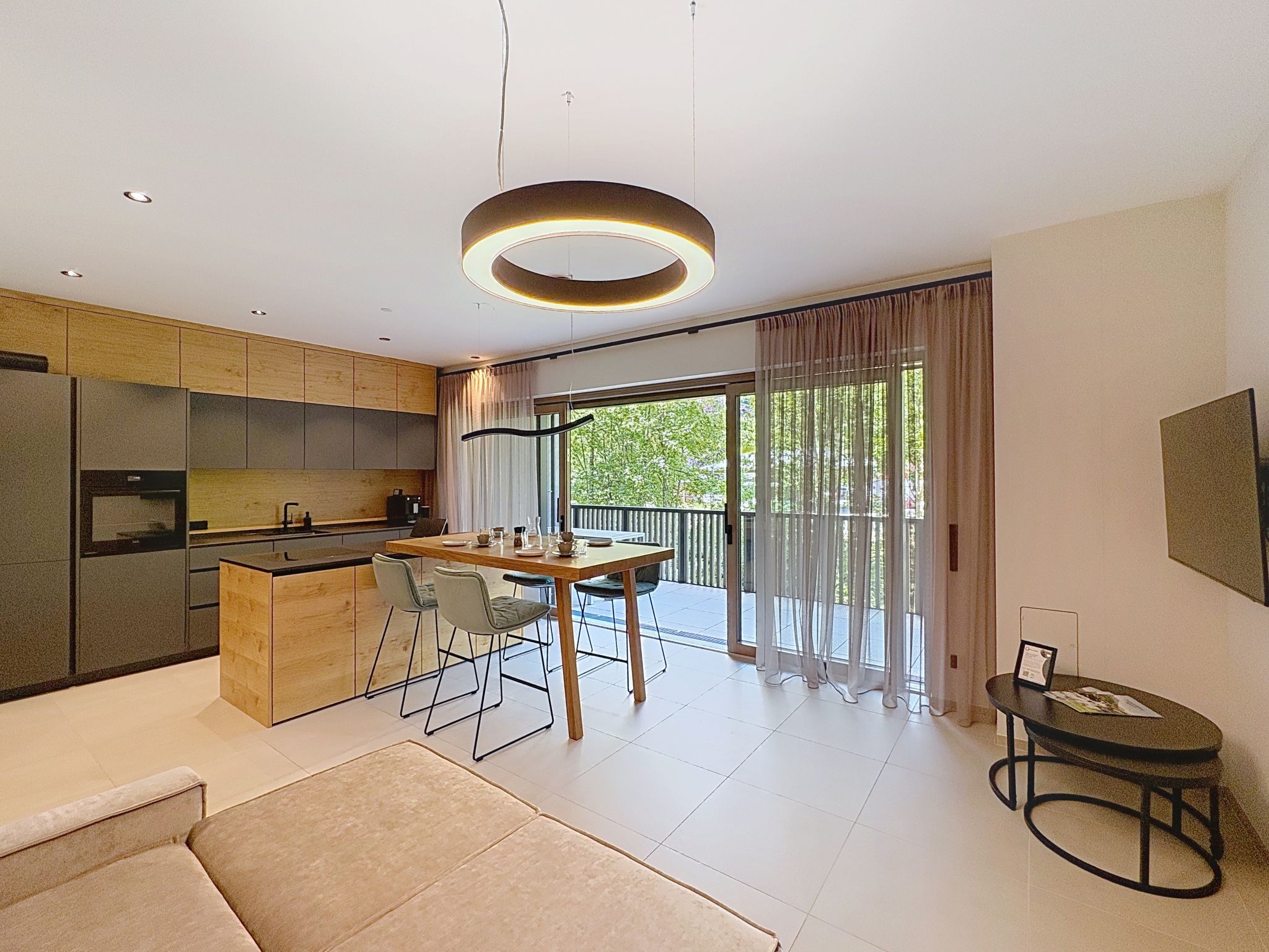 Photo of Apartment Places2be