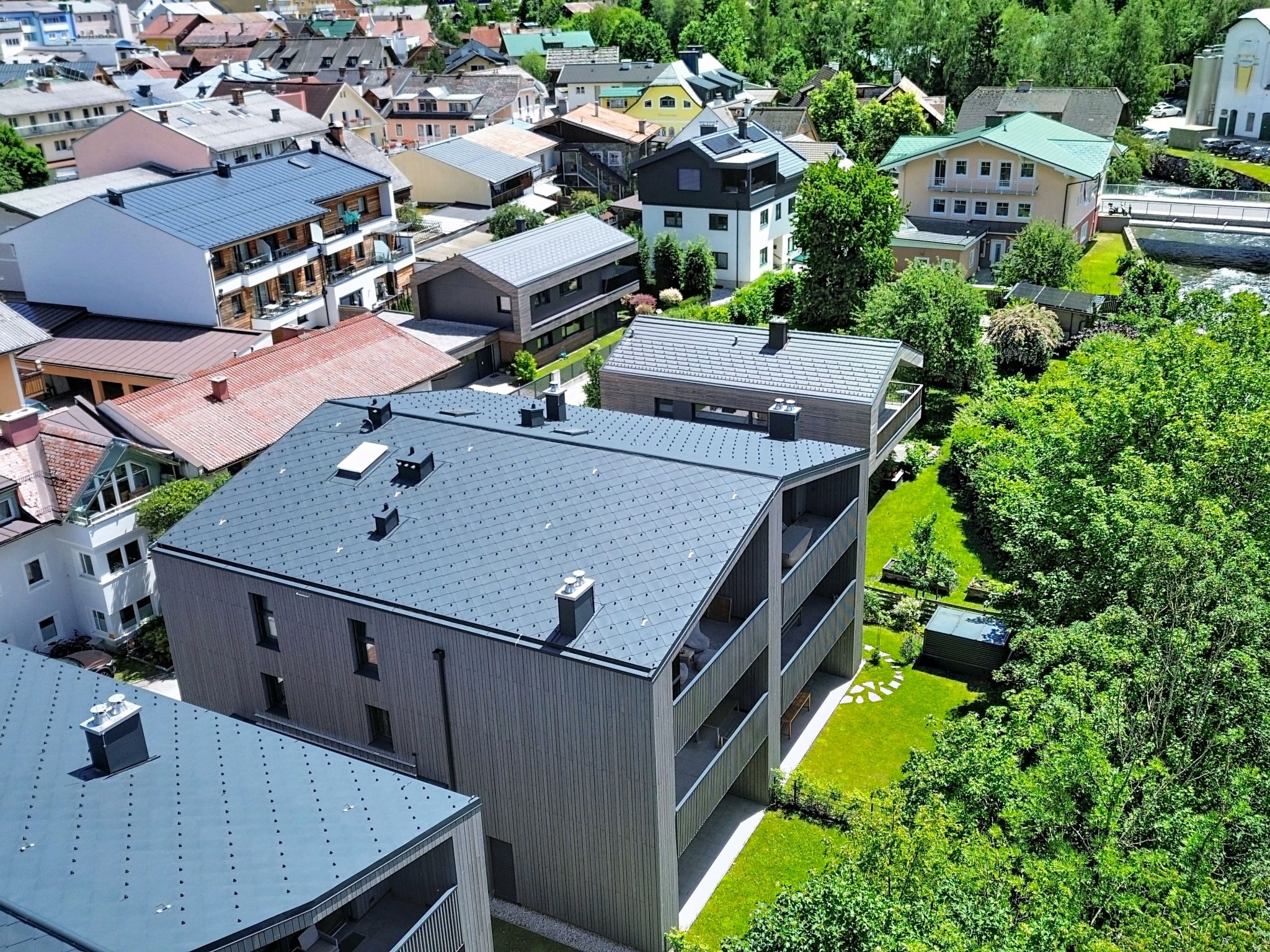 Photo of Apartment Places2be