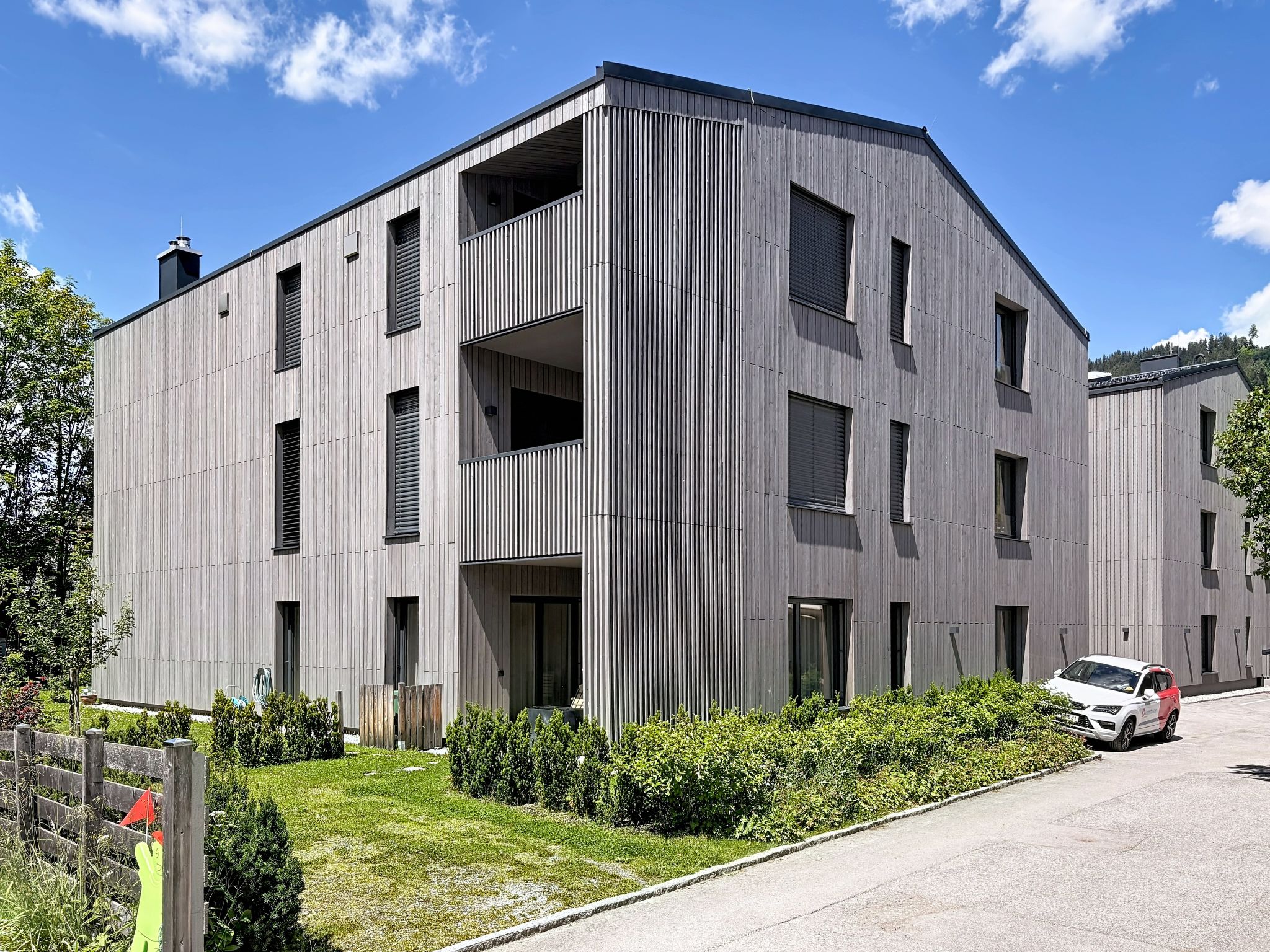 Photo of Apartment Places2be