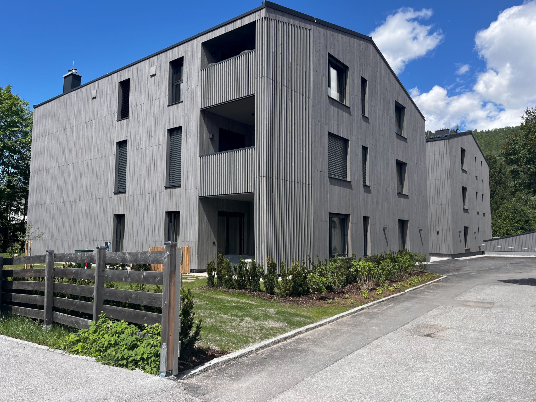 Photo of Apartment Places2be