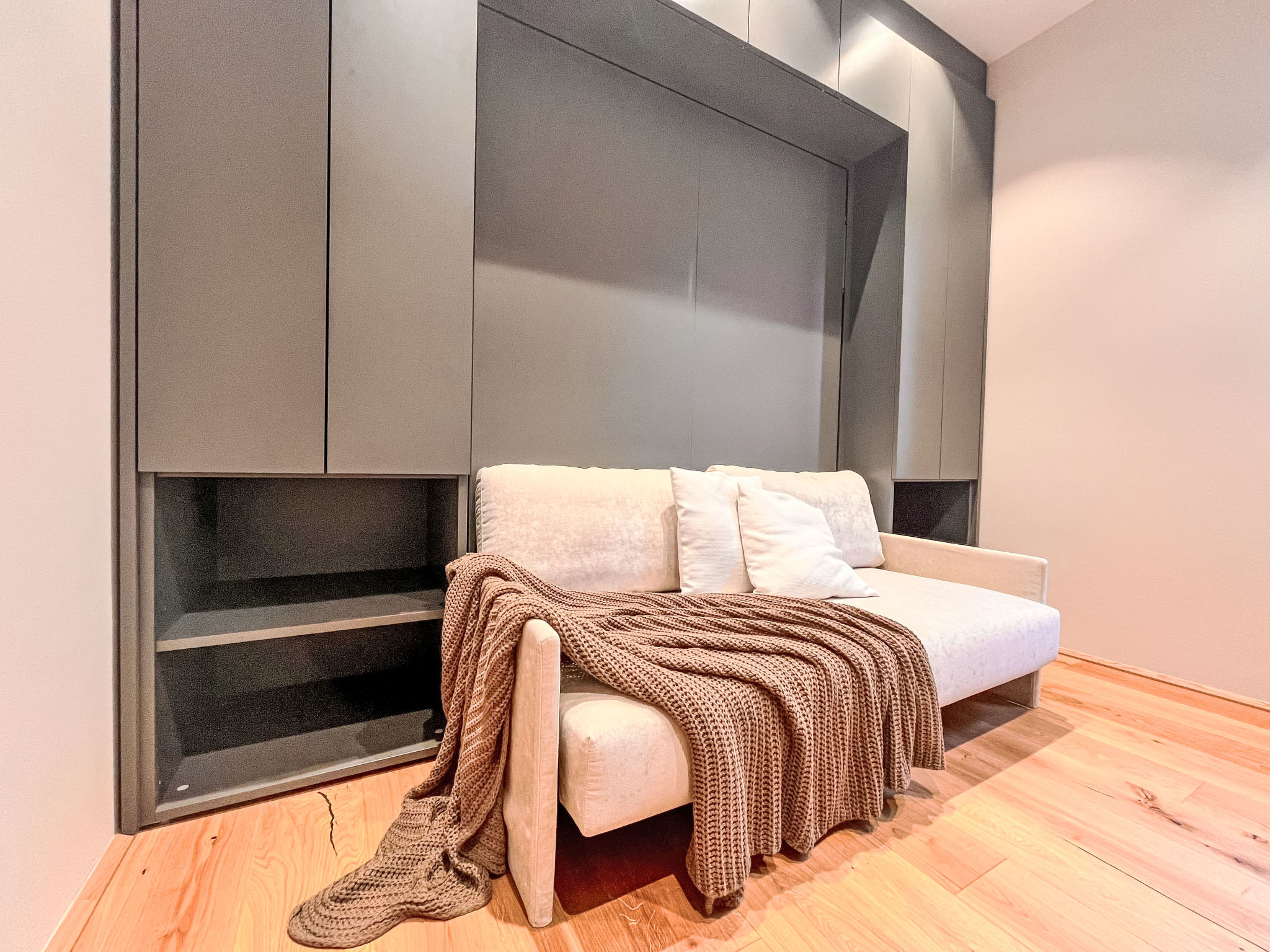 Photo of Apartment Places2be
