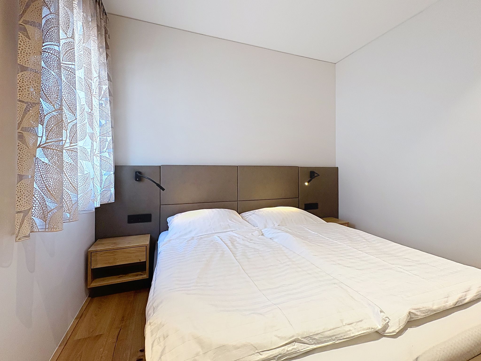 Photo of Apartment Places2be