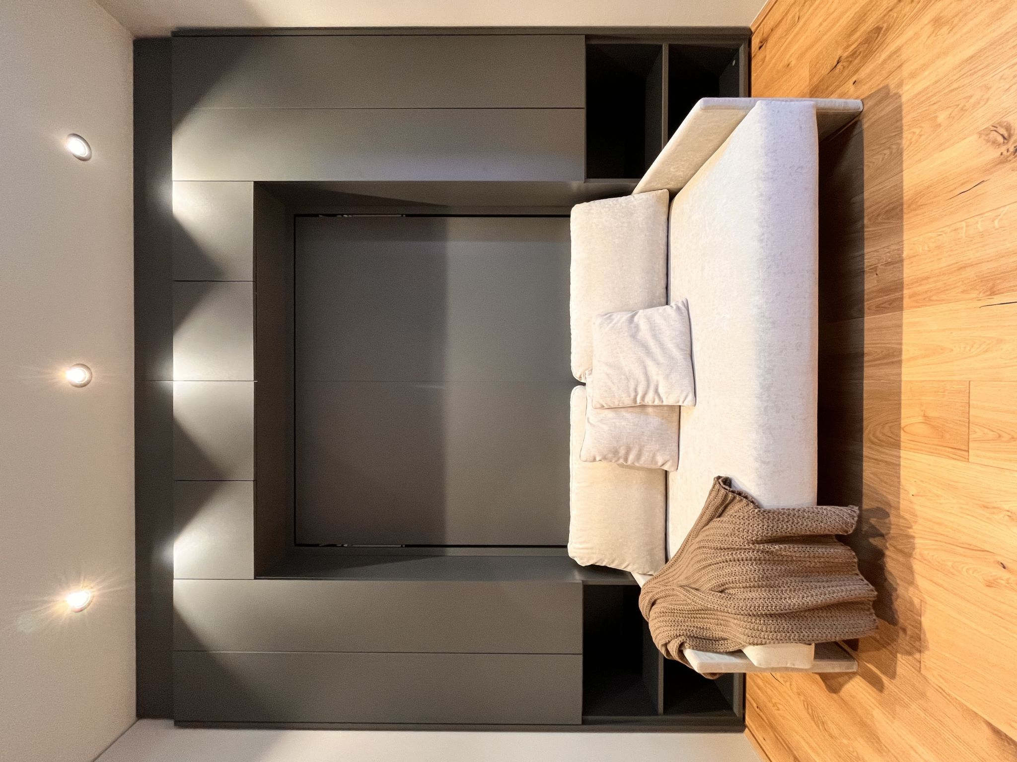 Photo of Apartment Places2be