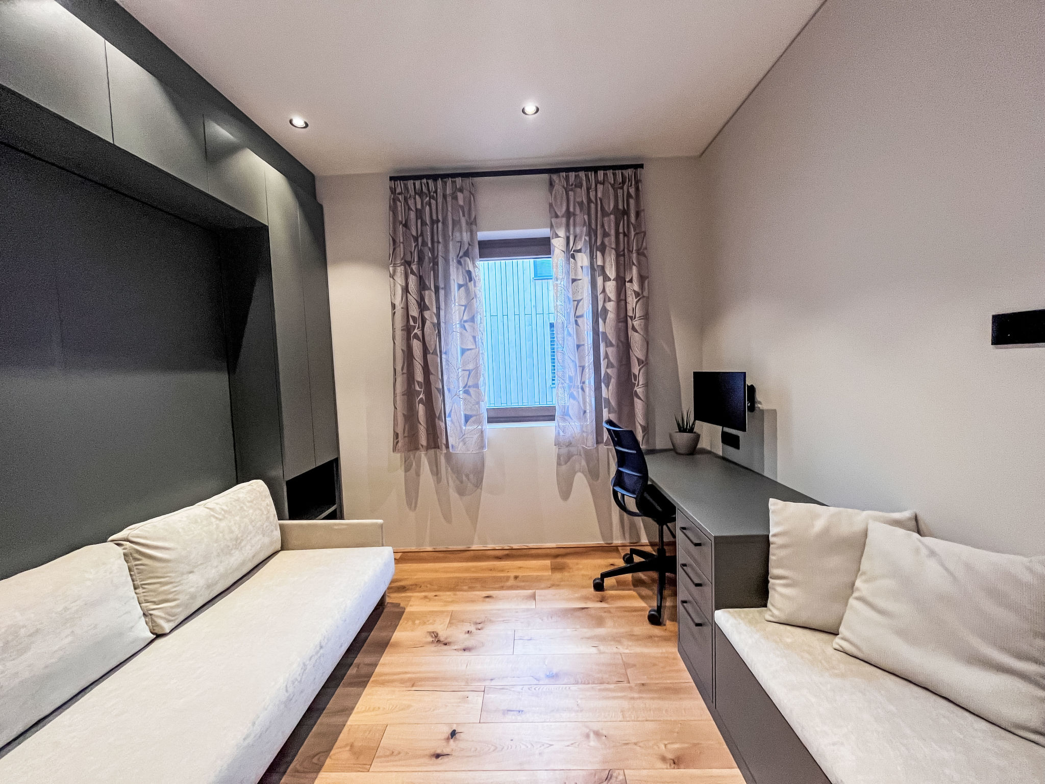 Photo of Apartment Places2be