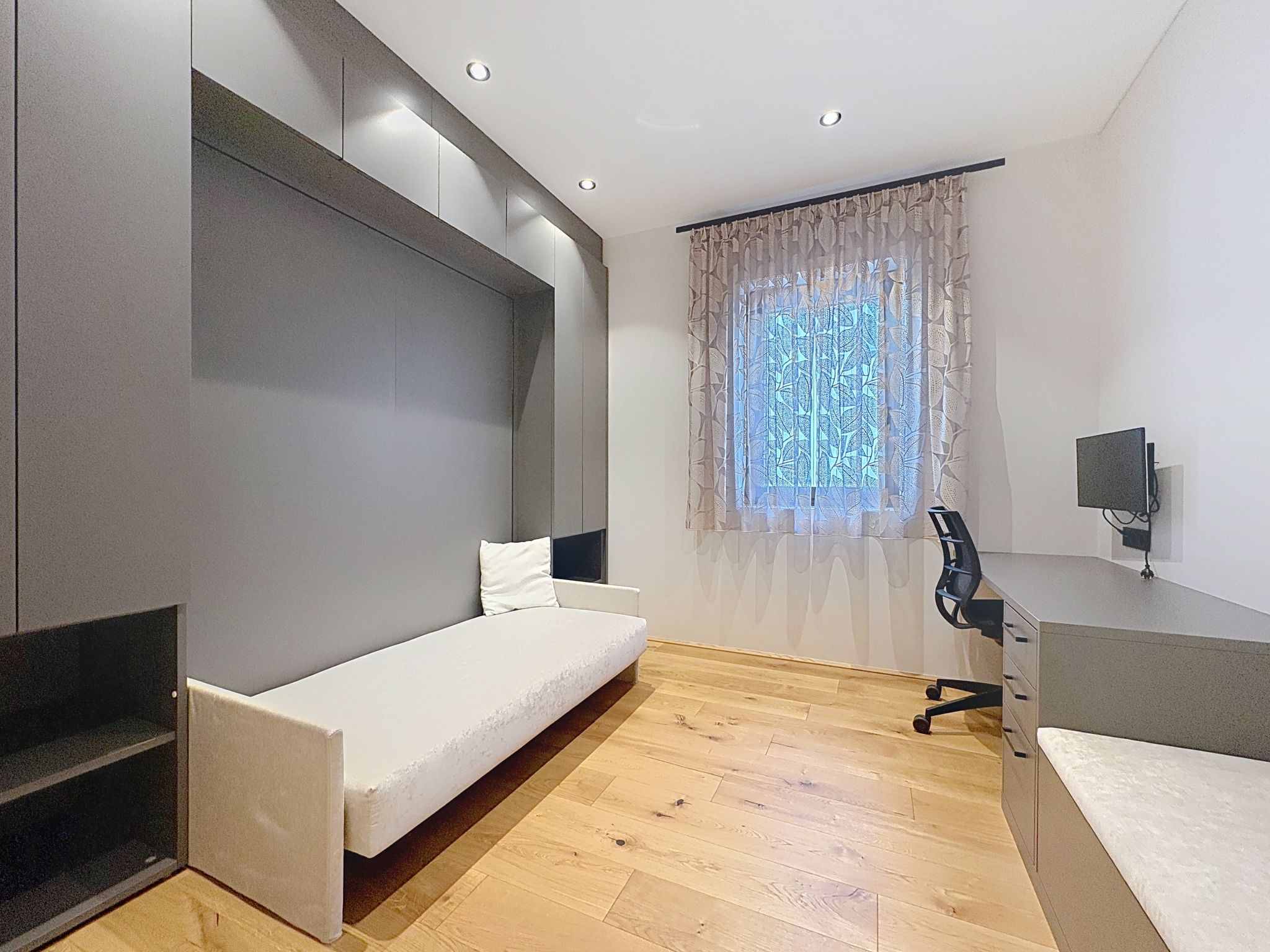 Photo of Apartment Places2be