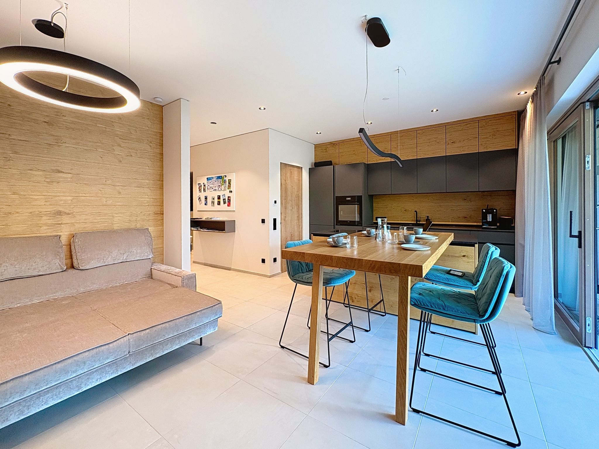 Photo of Apartment Places2be
