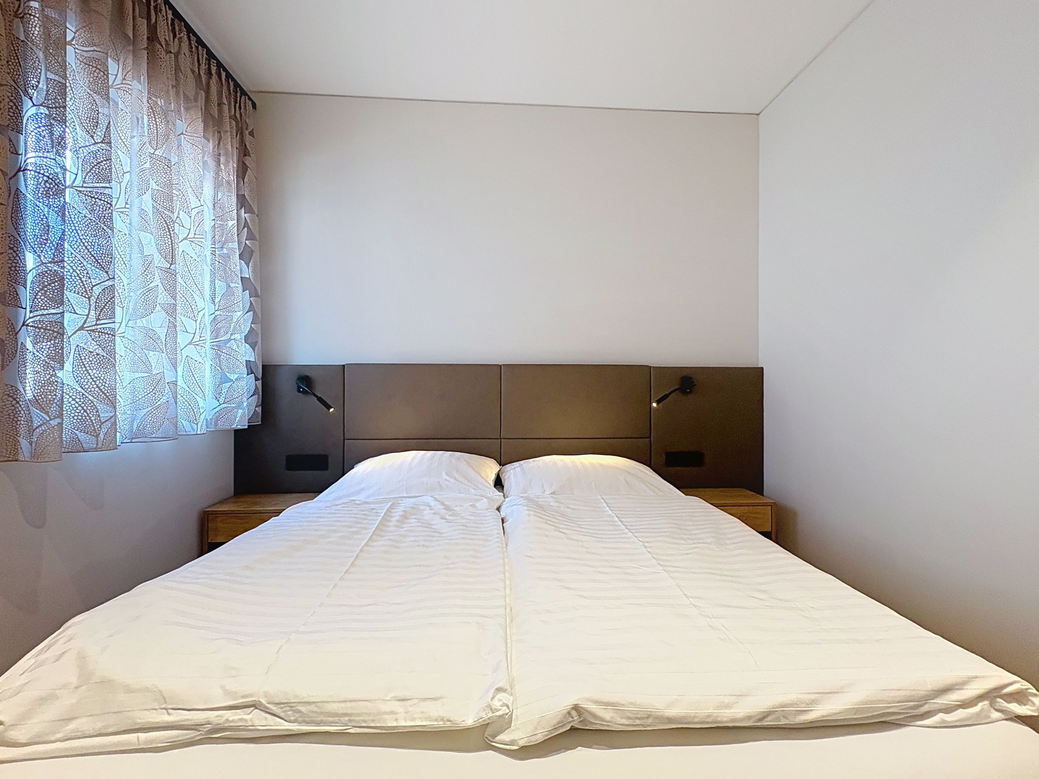 Photo of Apartment Places2be