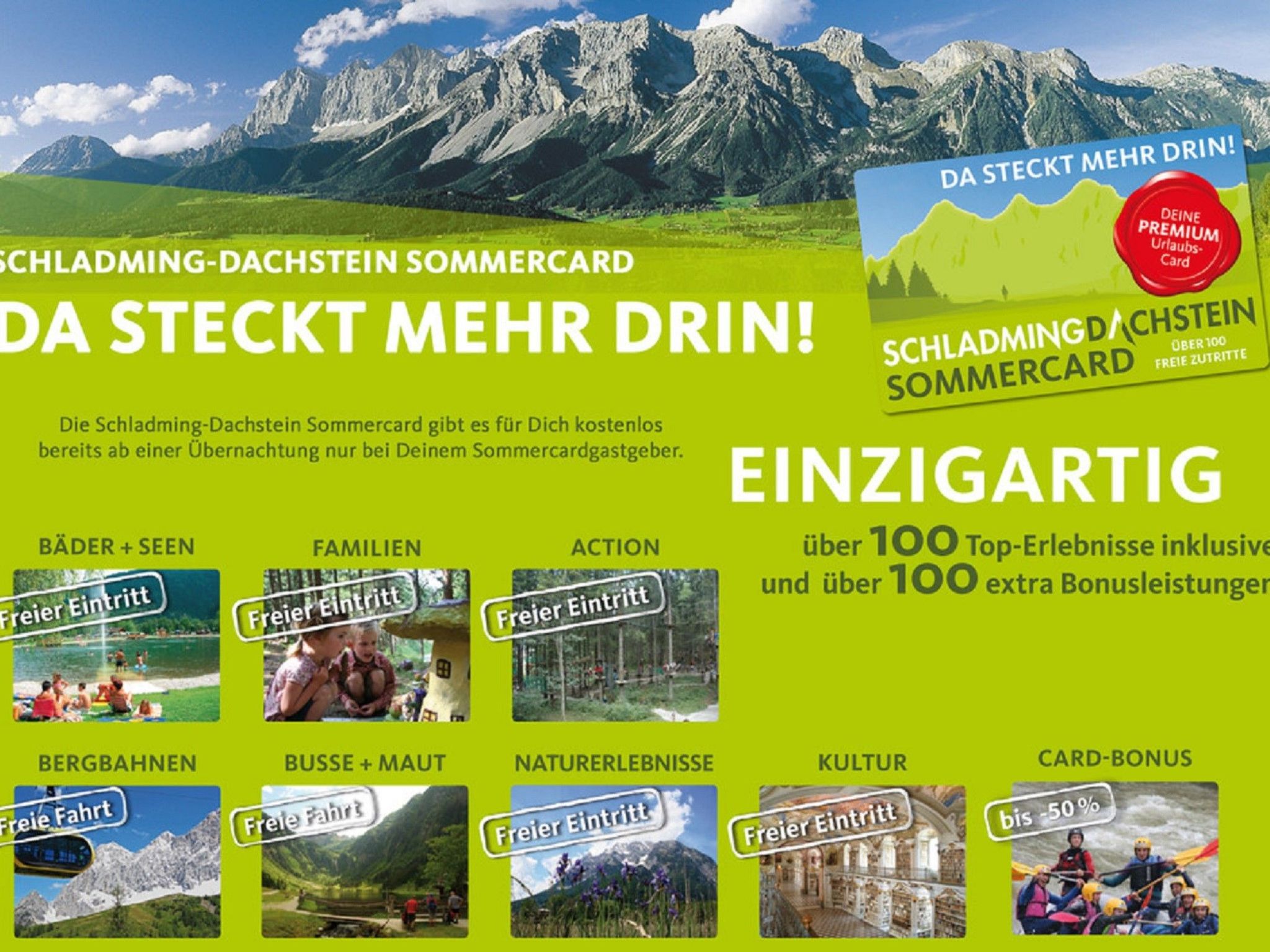 Mit Balkon und herrlichem Ausblick