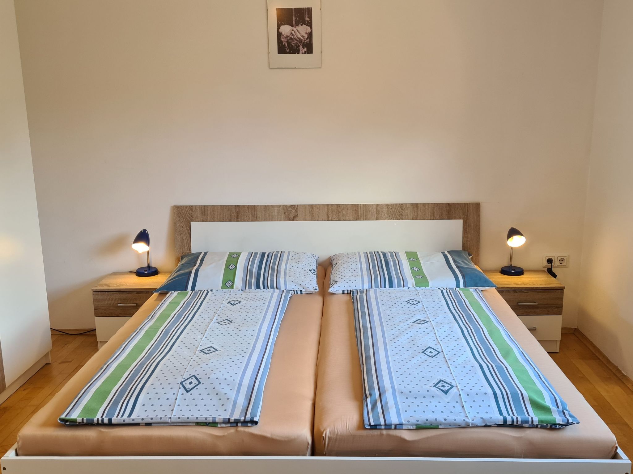 Mit Balkon und herrlichem Ausblick-Image-tags.info