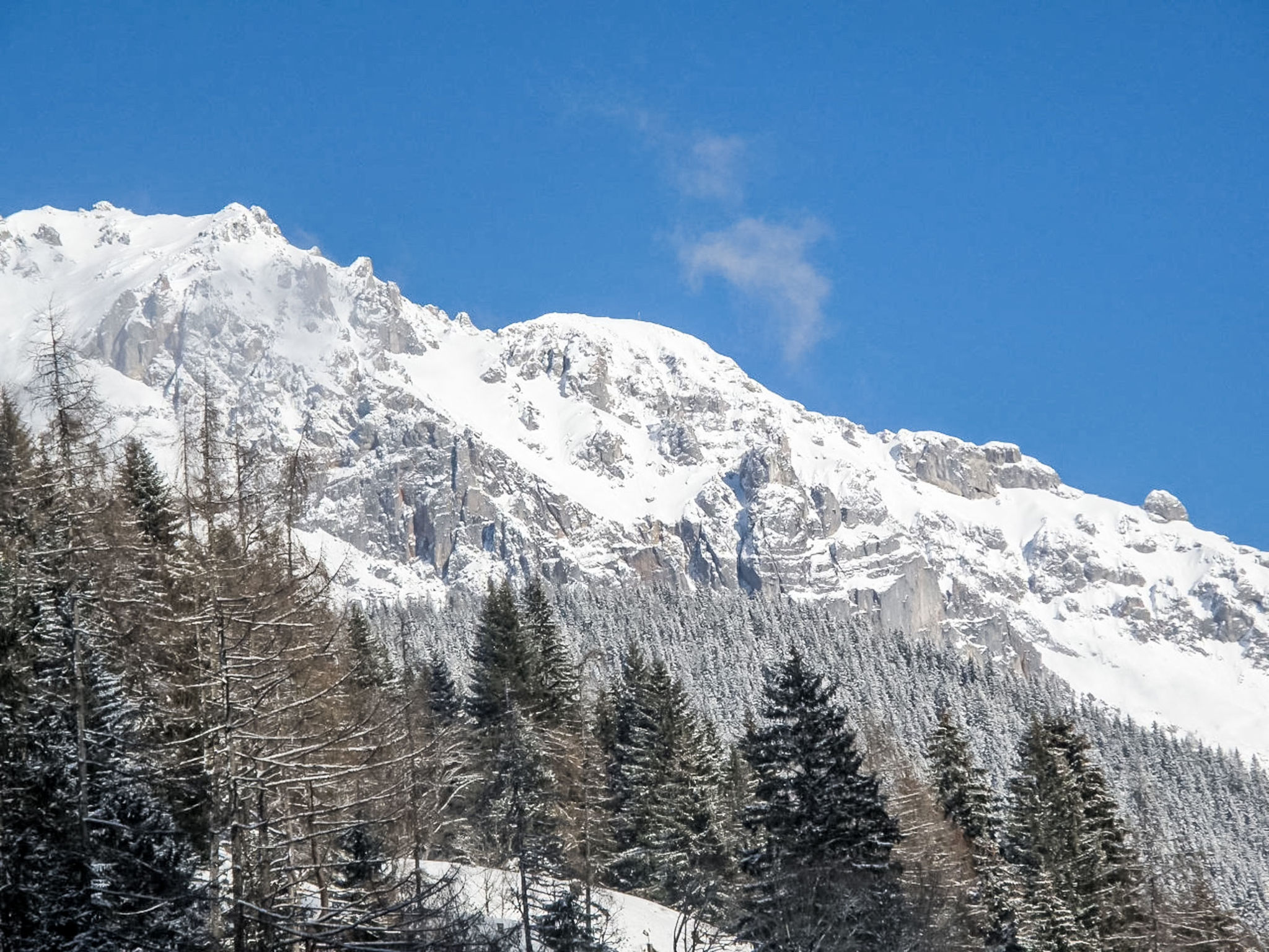 Photo of Knaushäusl