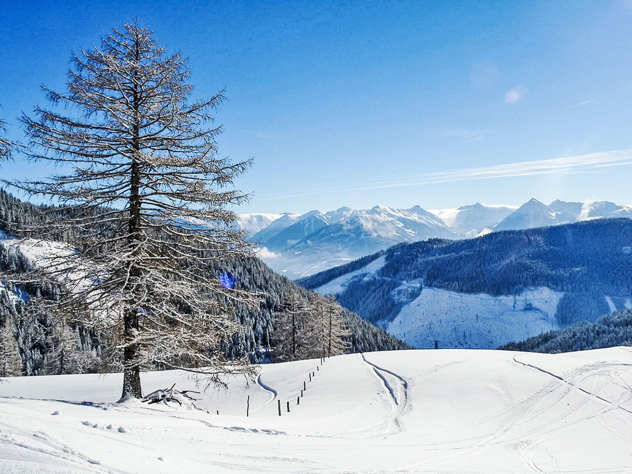 Photo of Knaushäusl